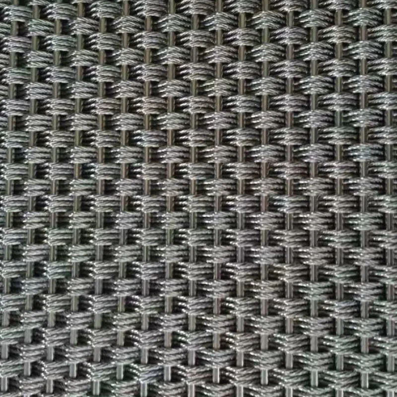 HMF-M33