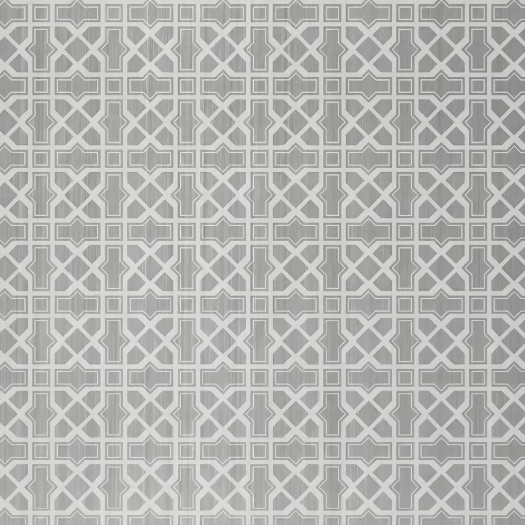 Images for Etch Patterns