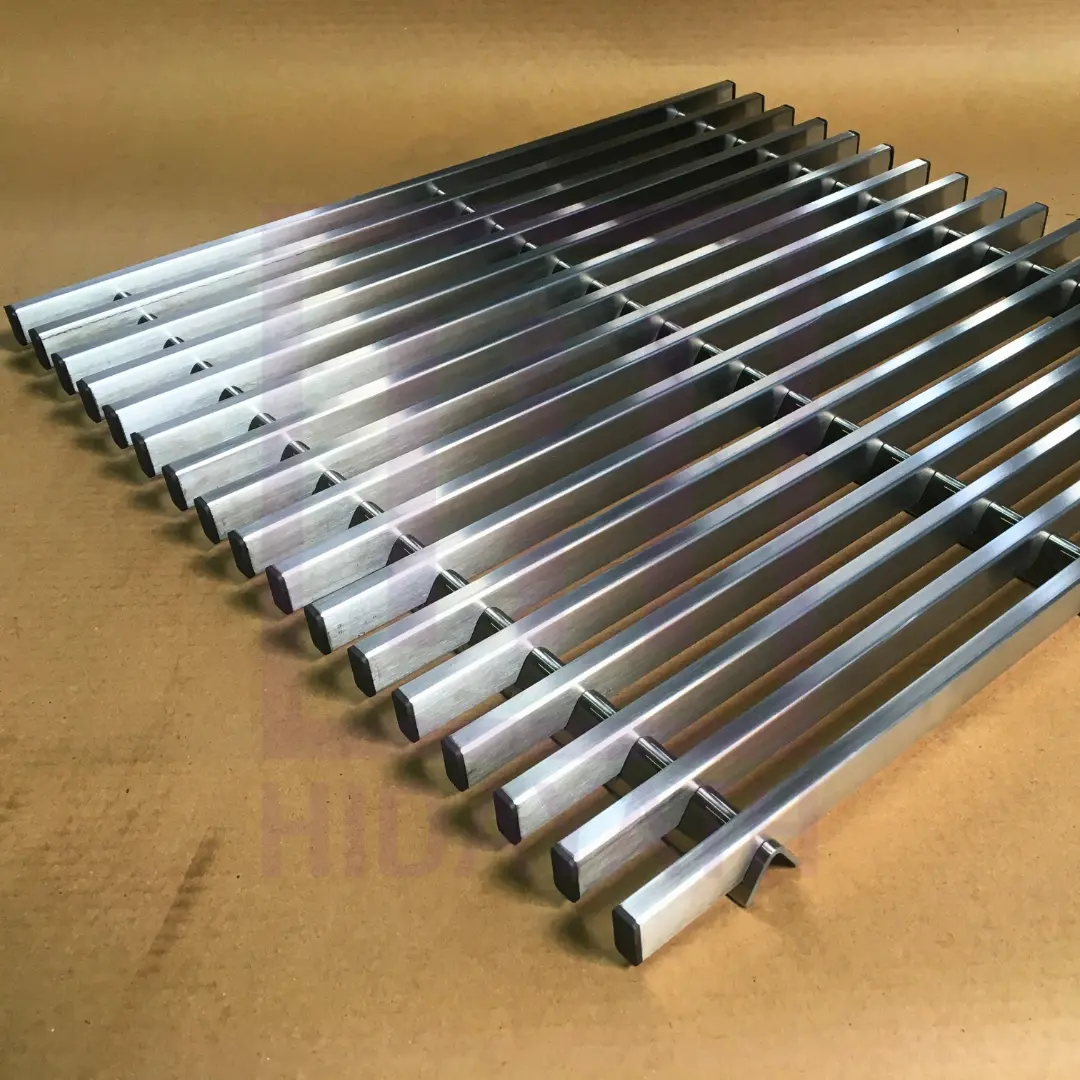 Images for IHD Design Grating