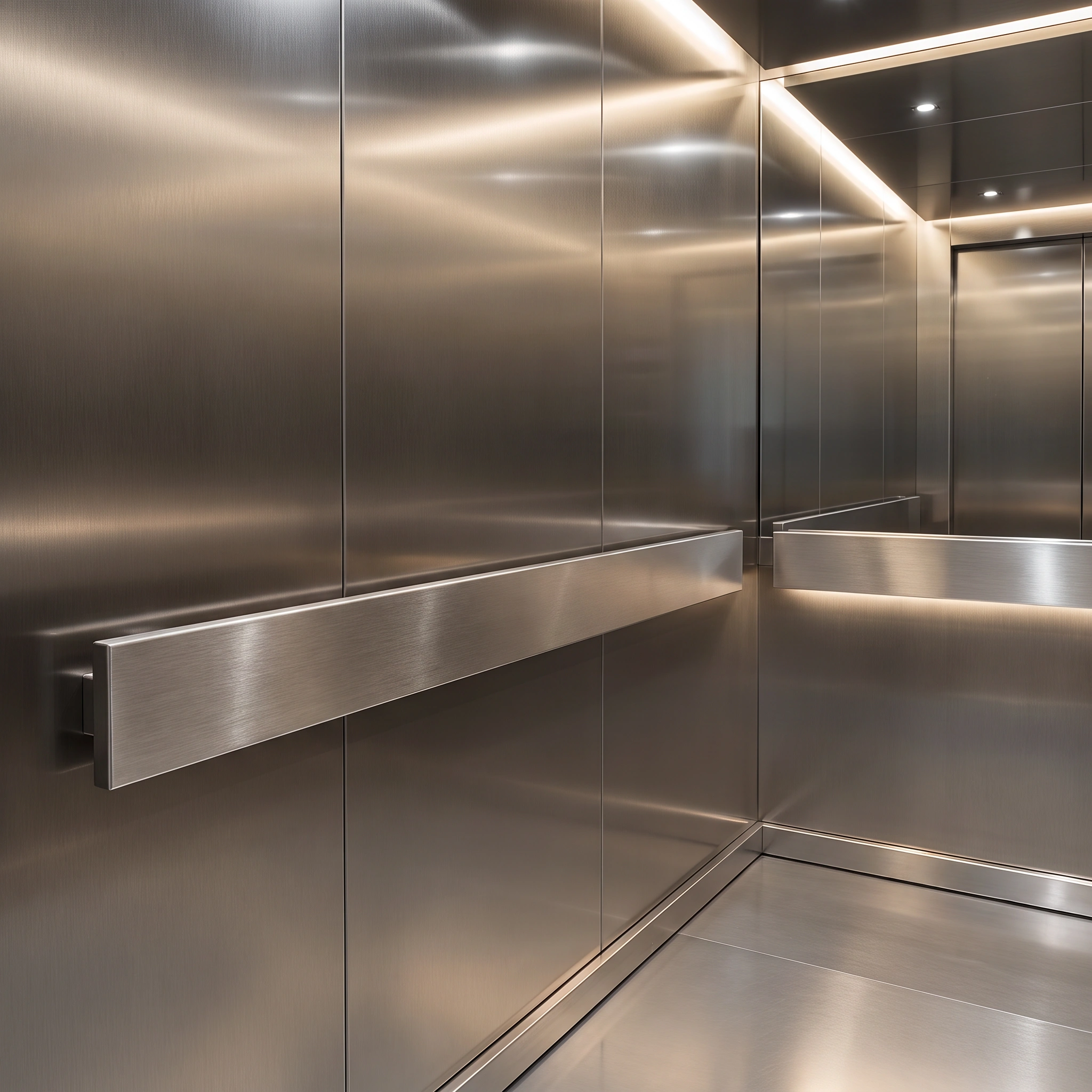 Images for Handrail