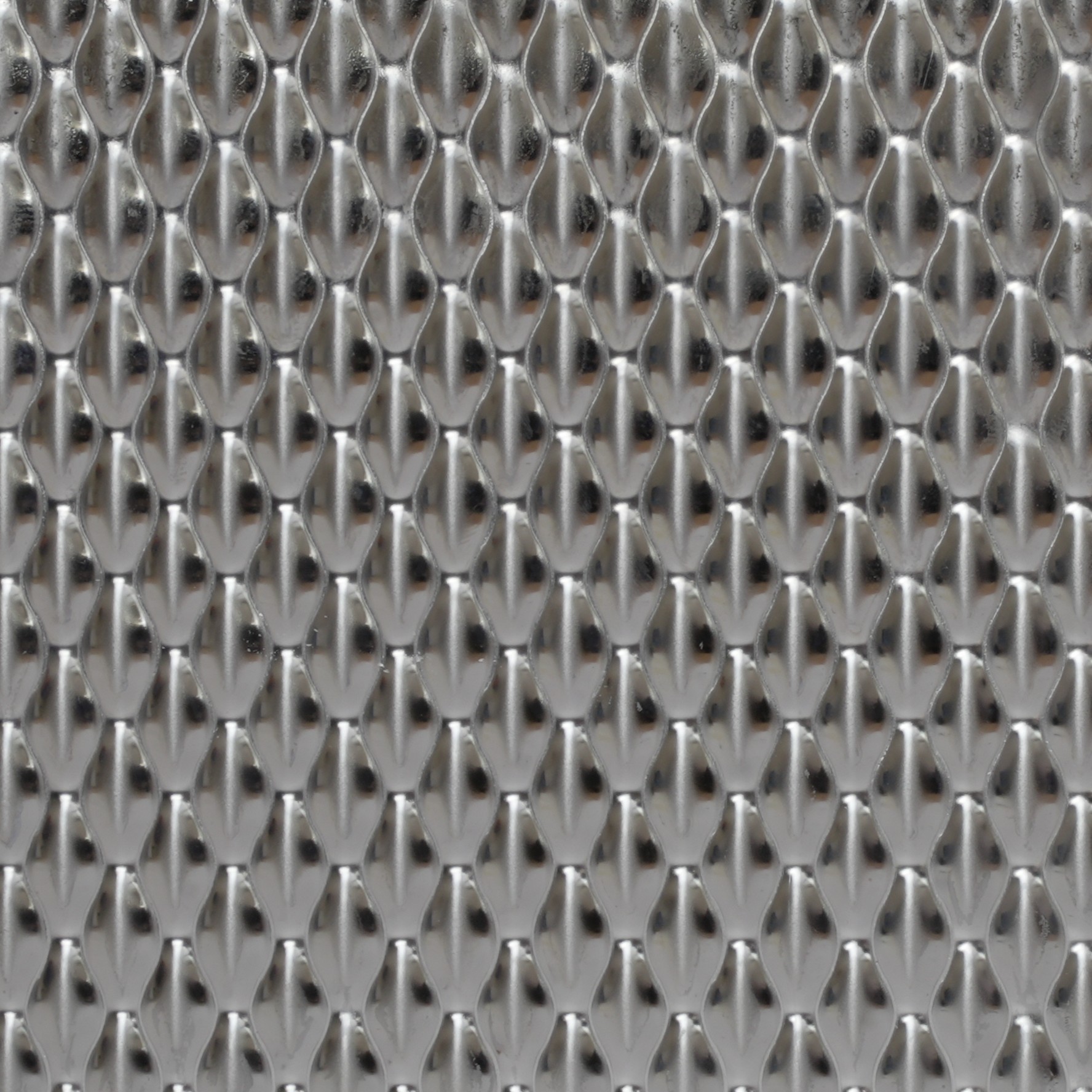 Images for Embossing