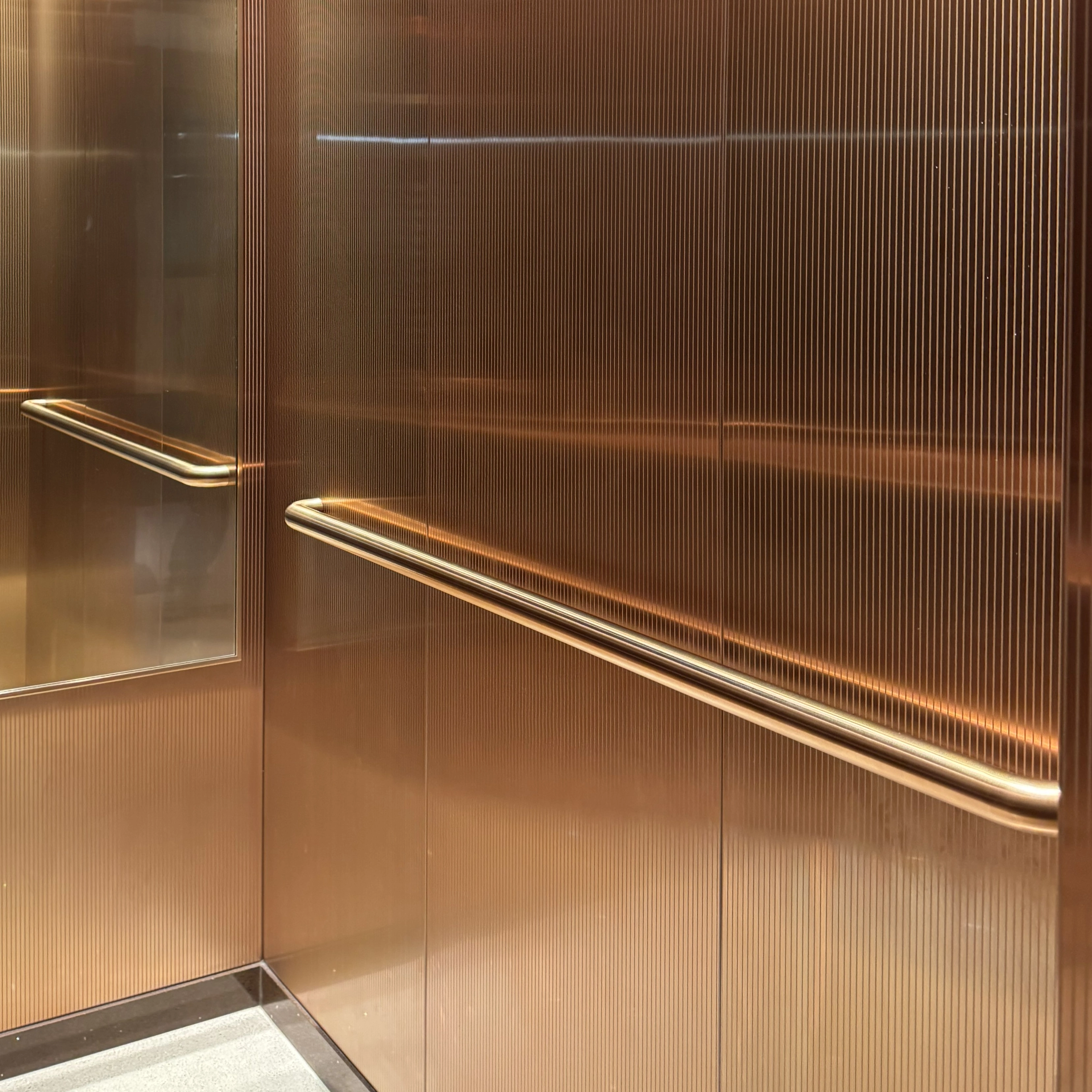 Images for Handrail