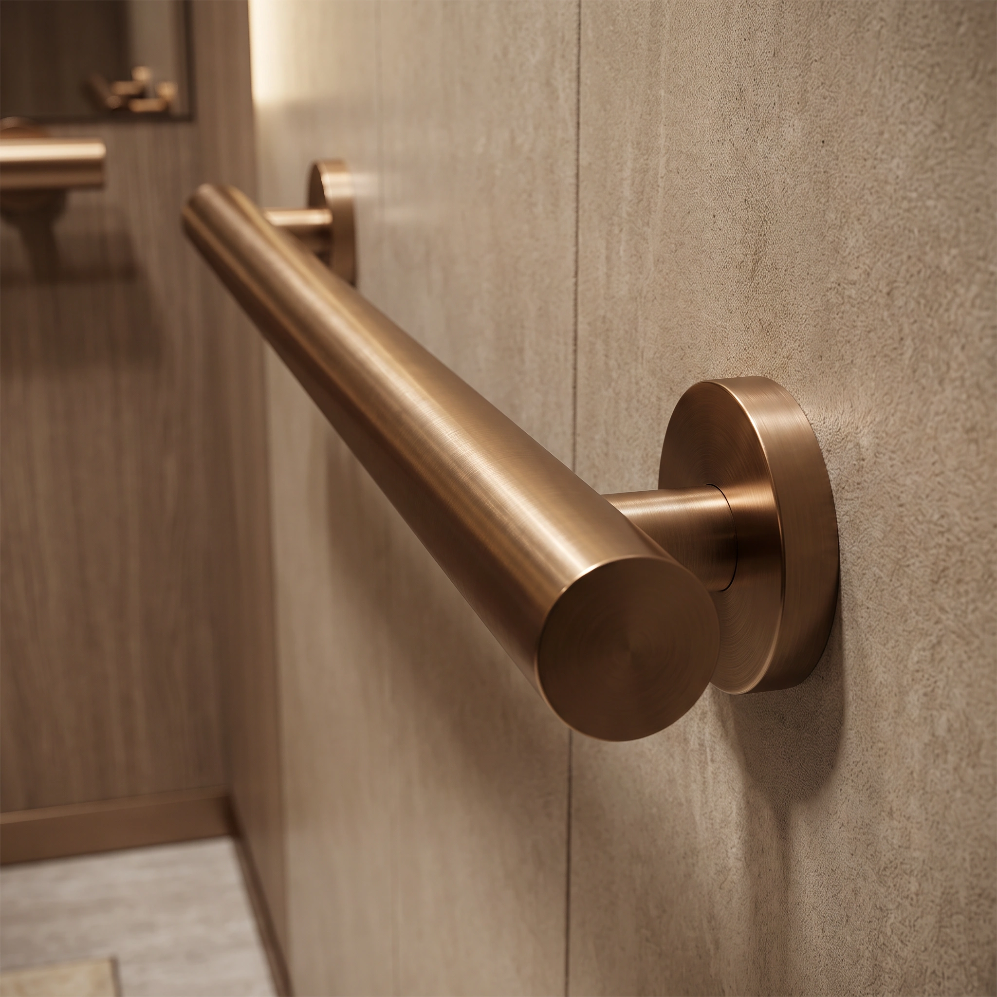 Images for Handrail