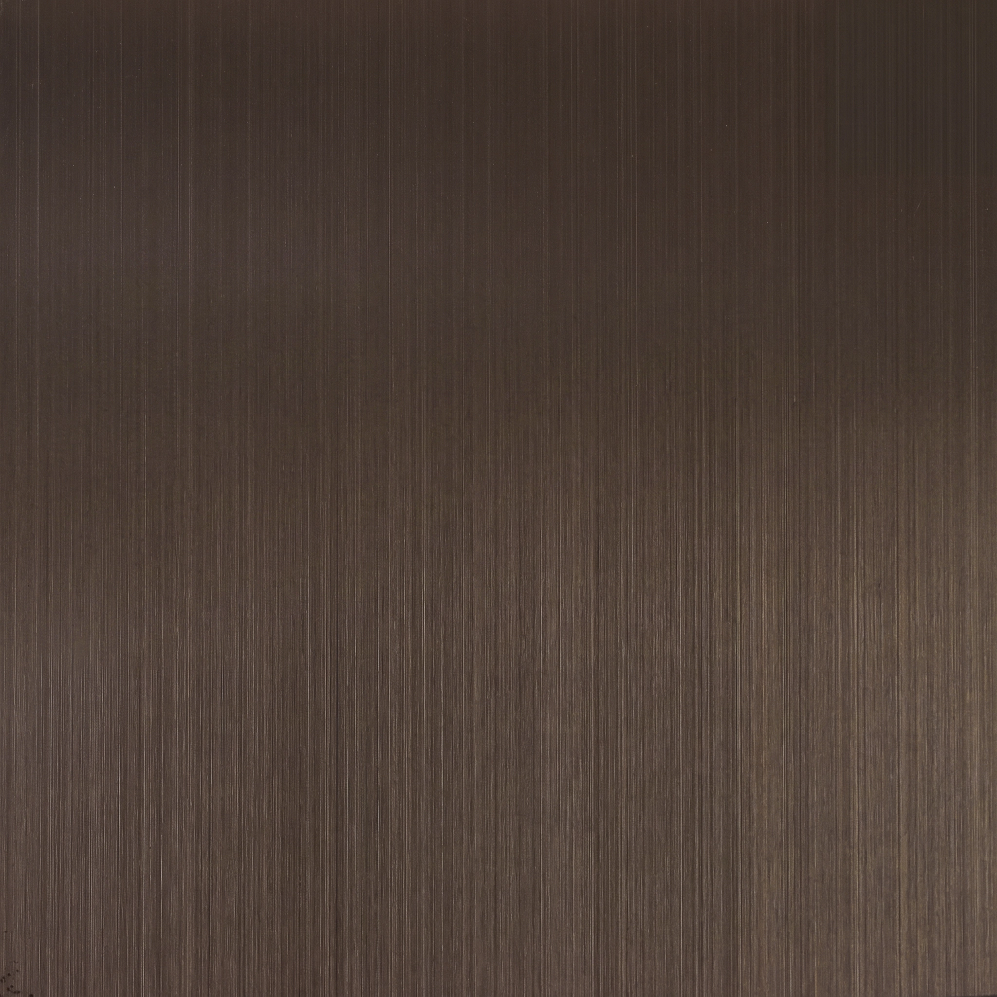 Images for Hairline Finish