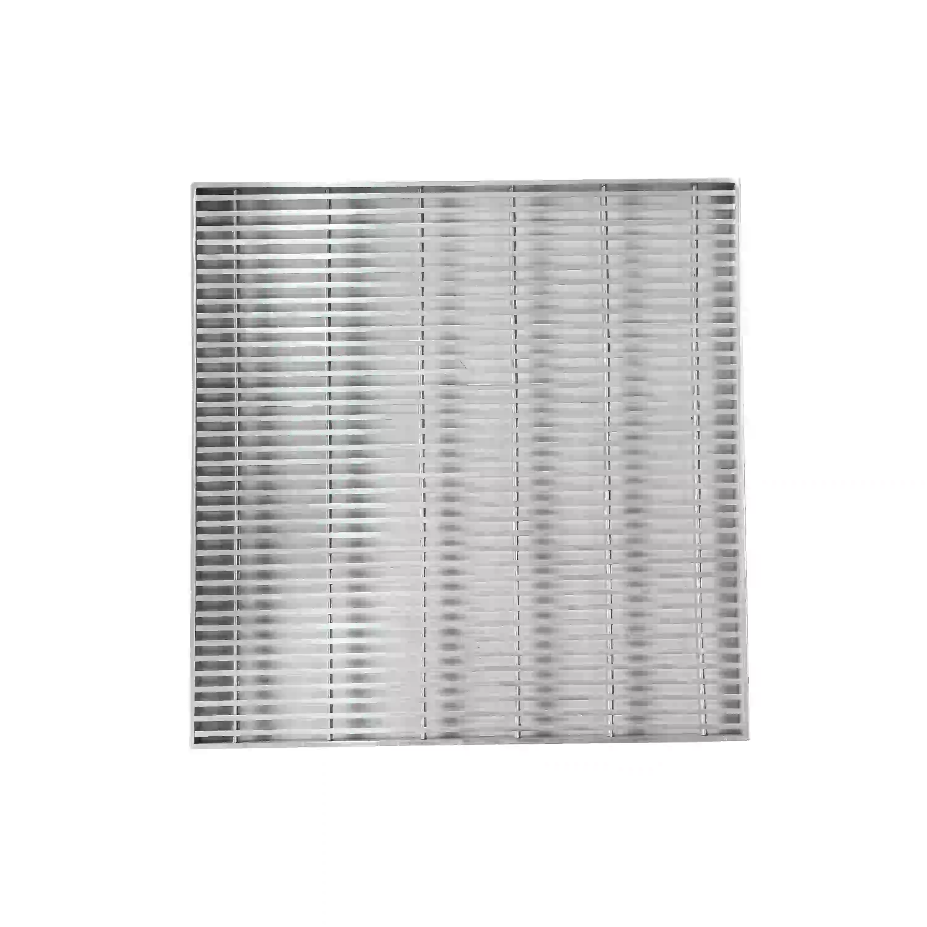 Images for Gratings