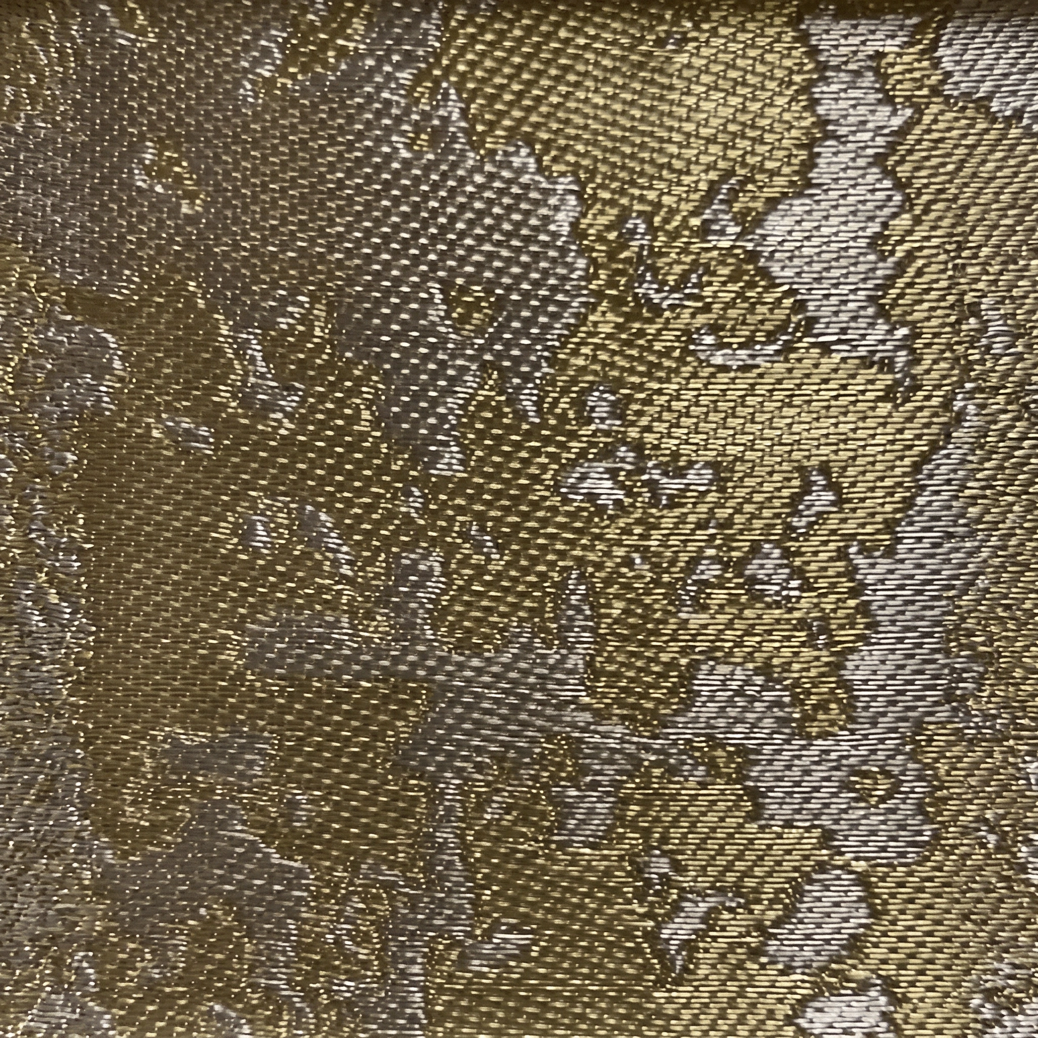 Images for Decorative Mesh Glass
