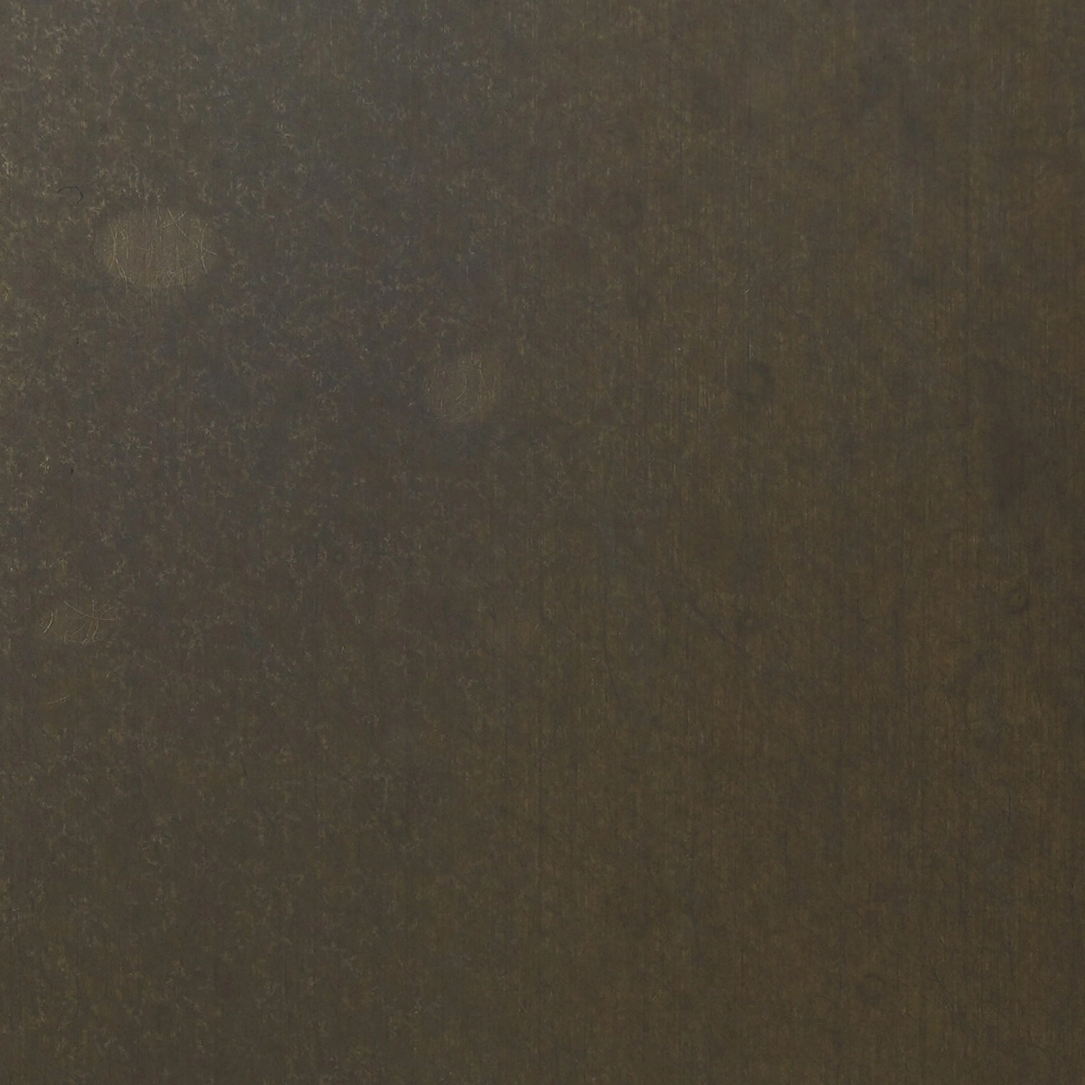 Images for Antique / Vintage Metal