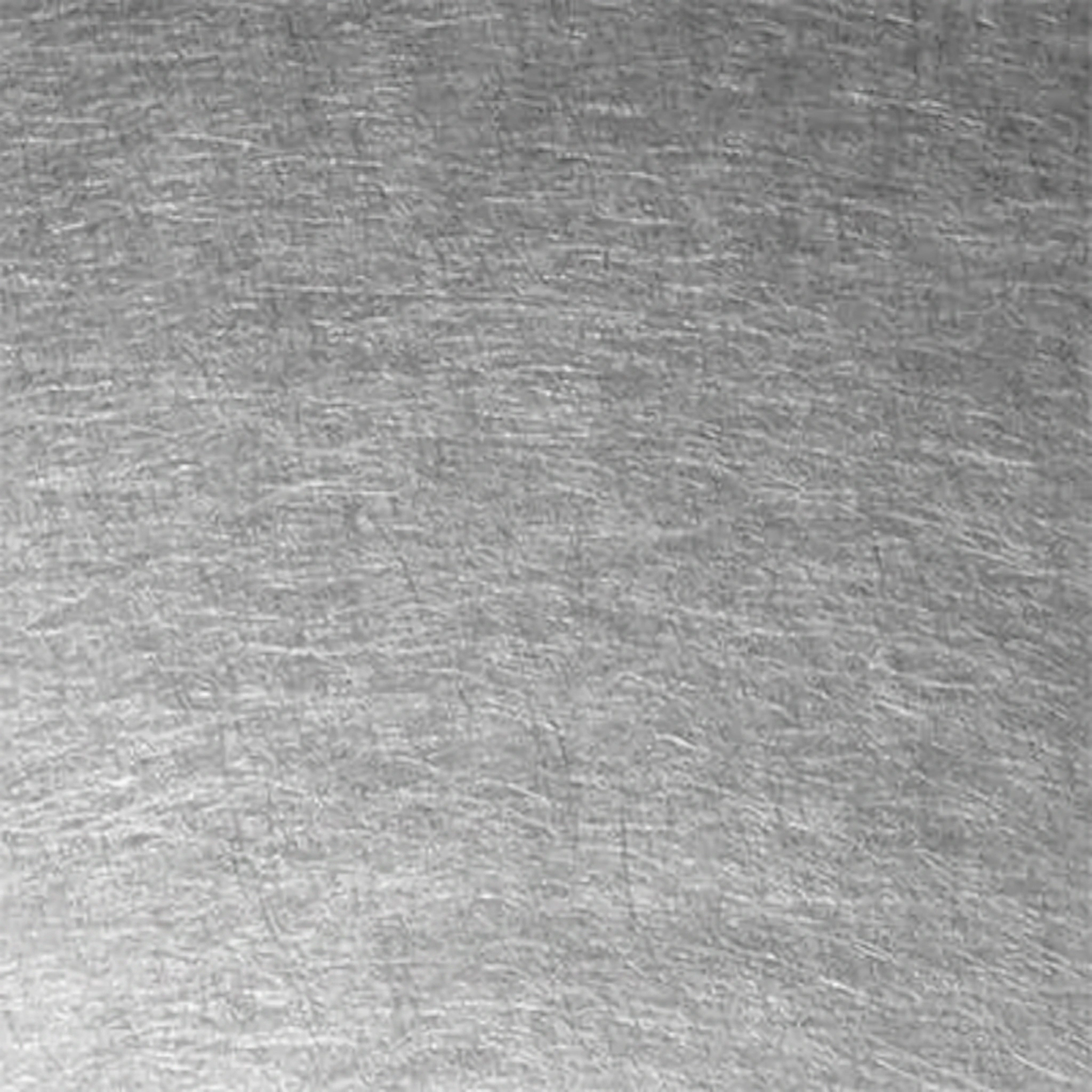 Images for Vibration Finish