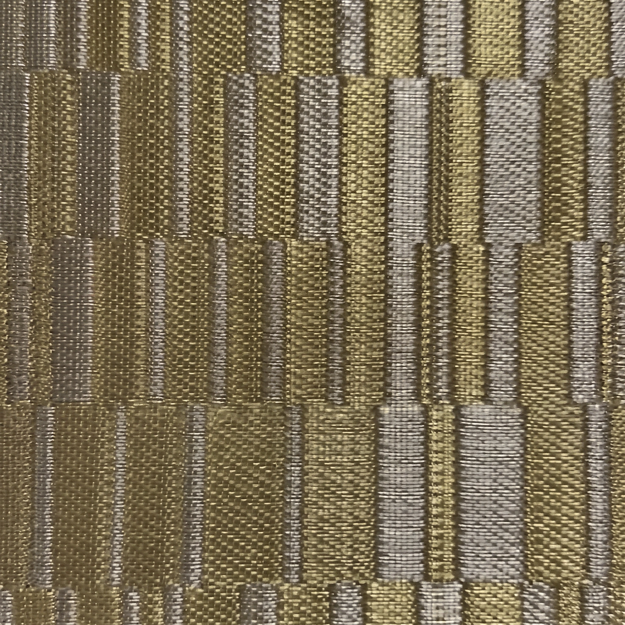 Images for Decorative Mesh Glass