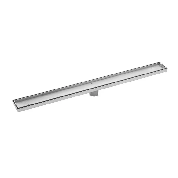 Images for Shower Drain