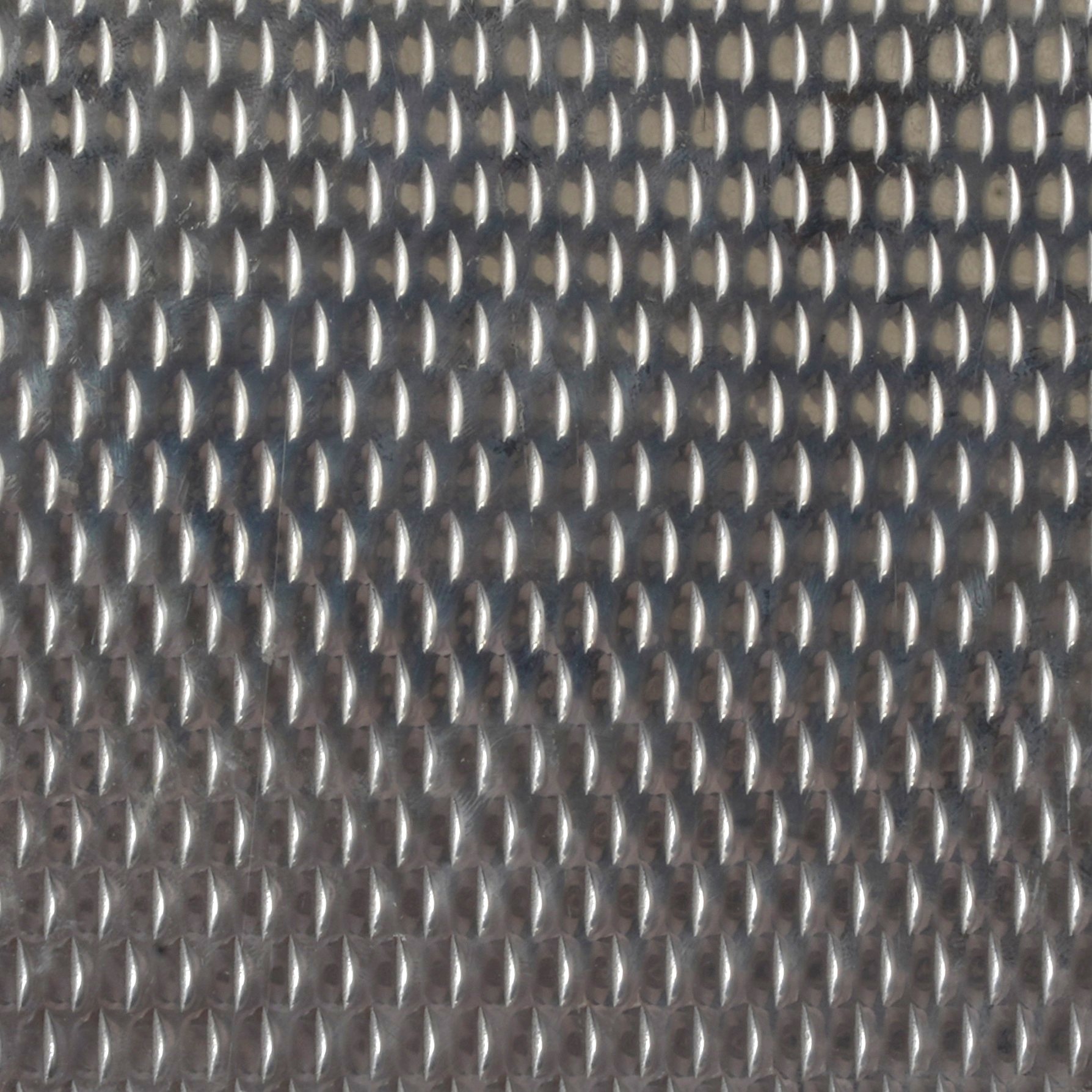 Images for Embossing