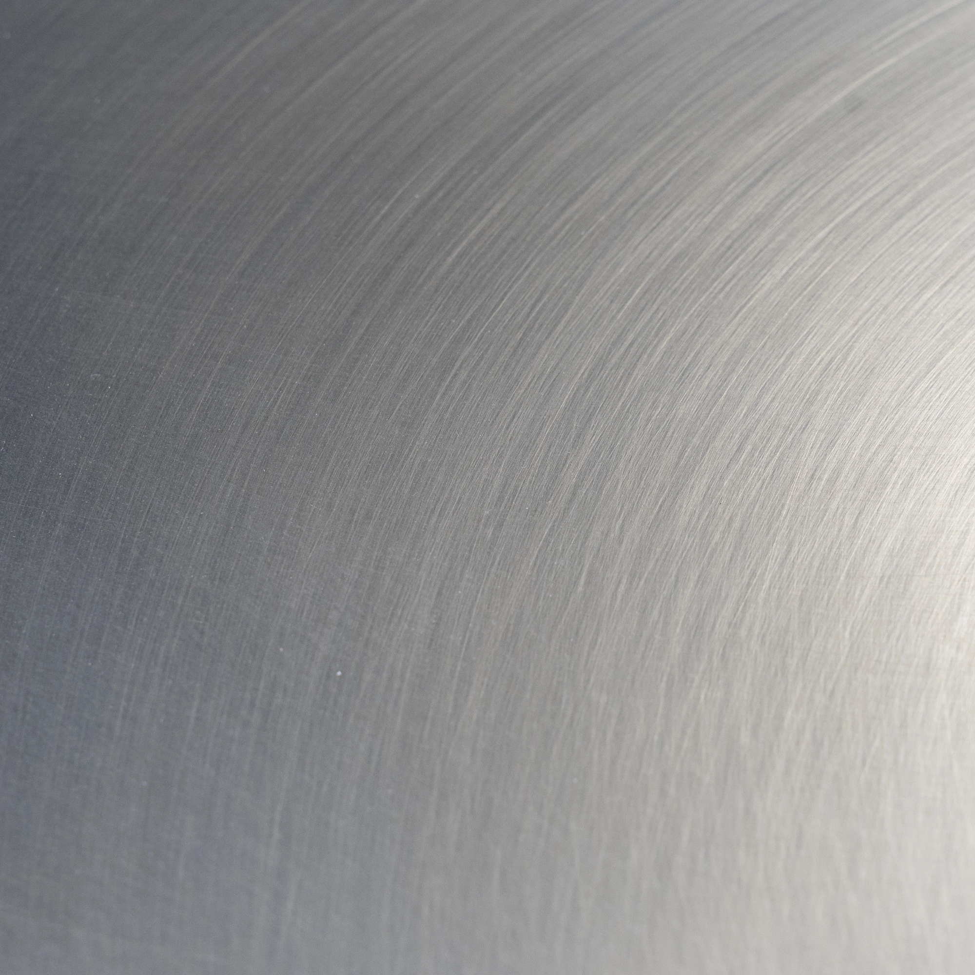 Images for Vibration Finish
