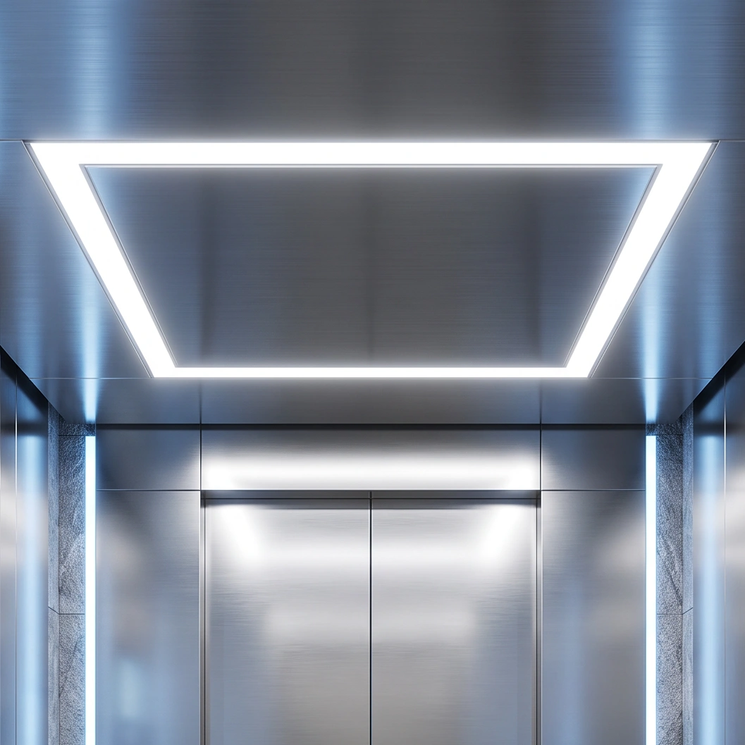 Images for Ceiling