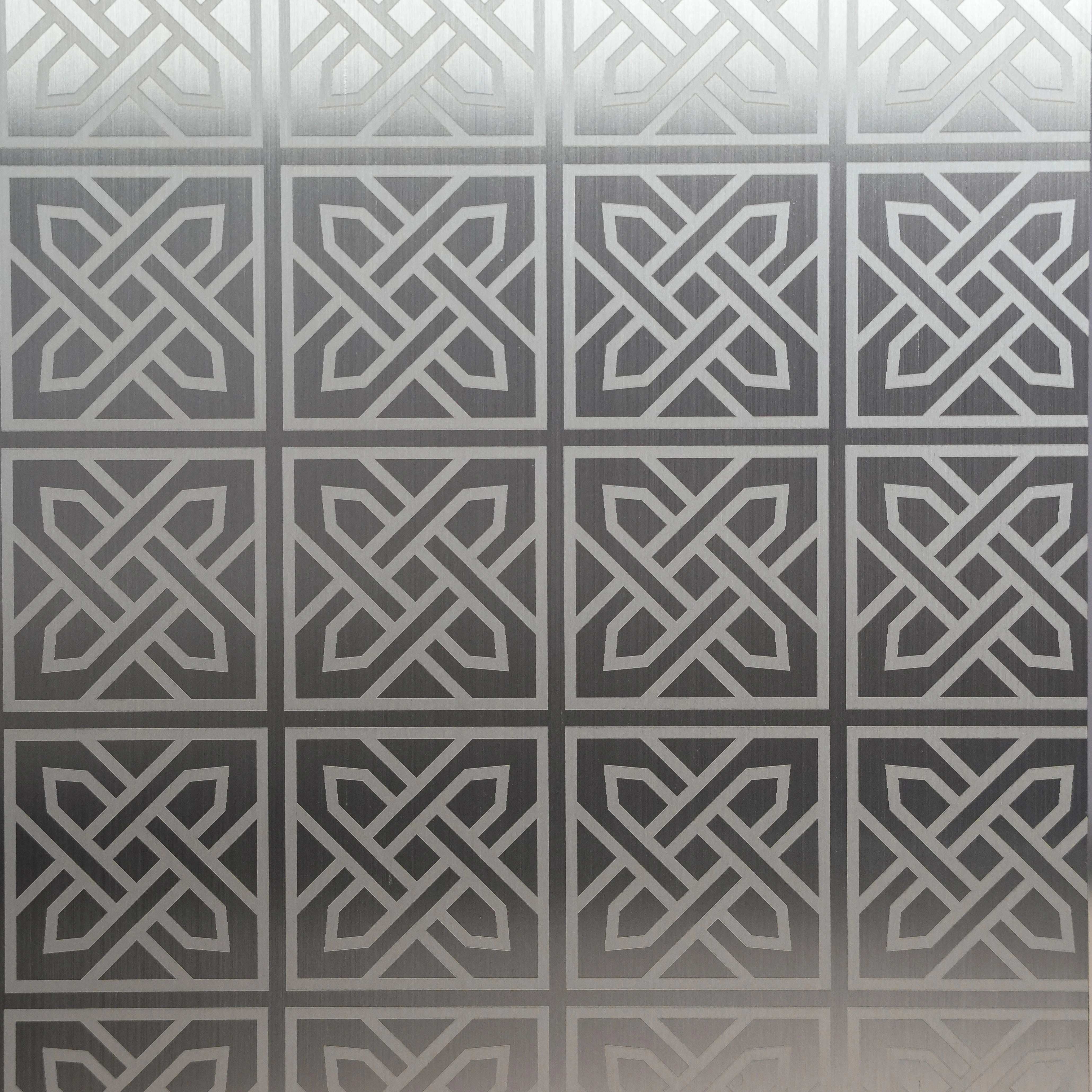 Images for Bio Etch