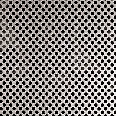 Perforation