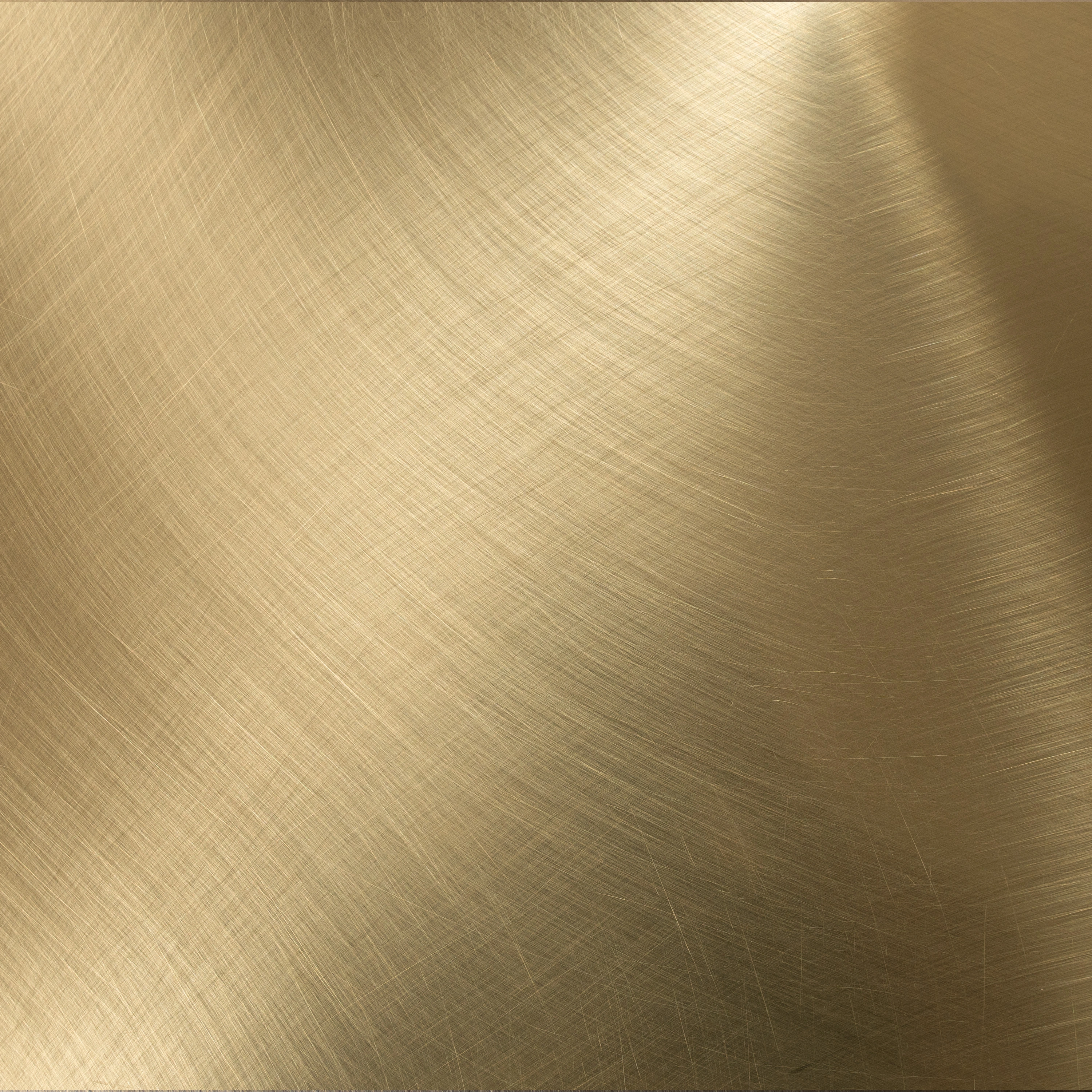 Images for Vibration Finish