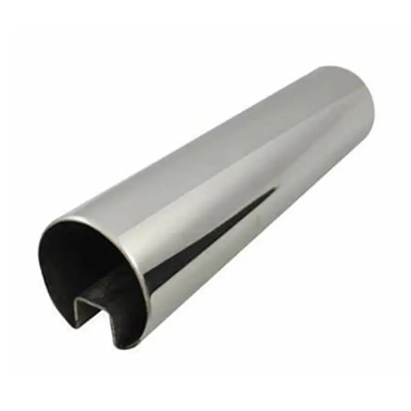 Images for Profile Tubes
