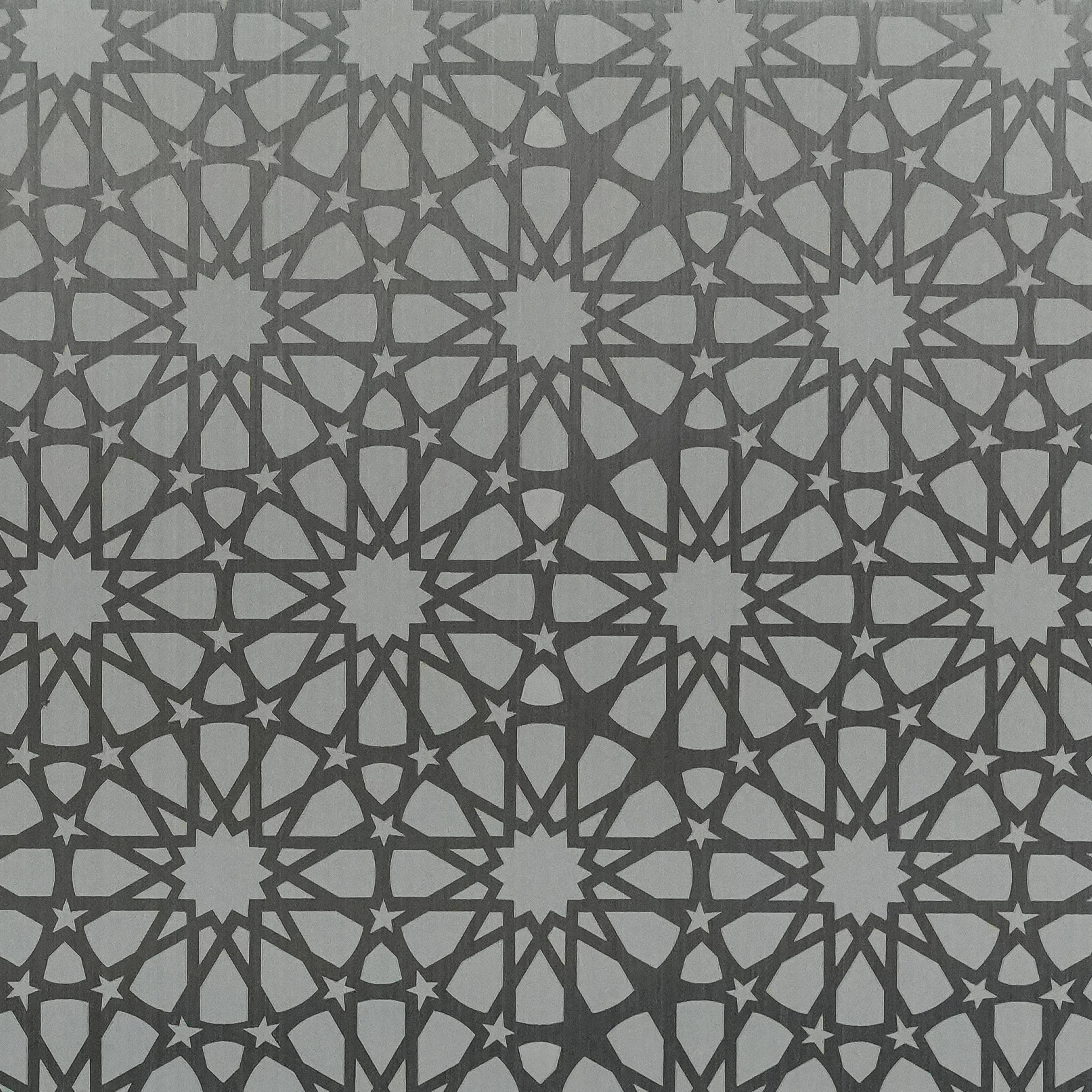 Images for Bio Etch