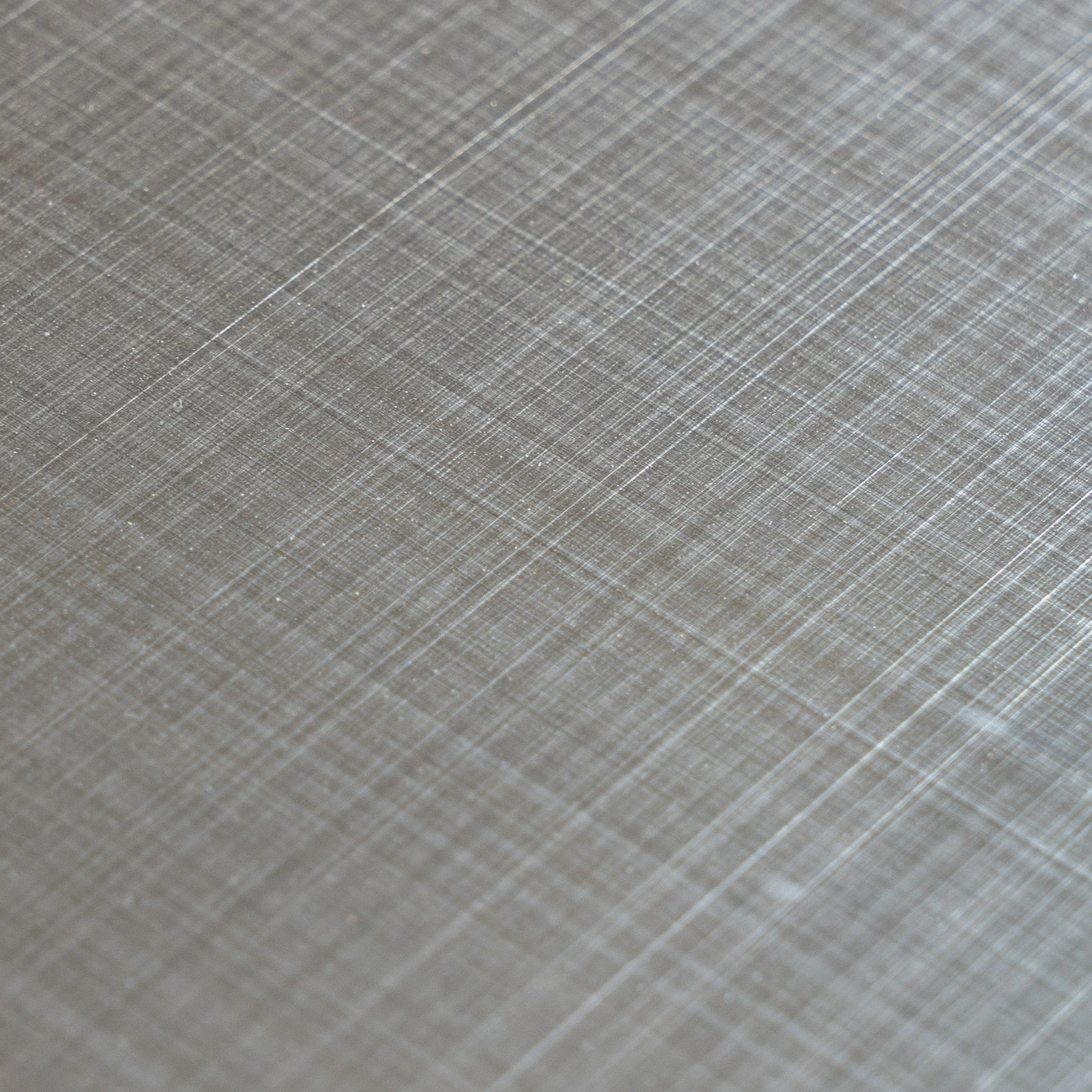 Images for Plaid Finish