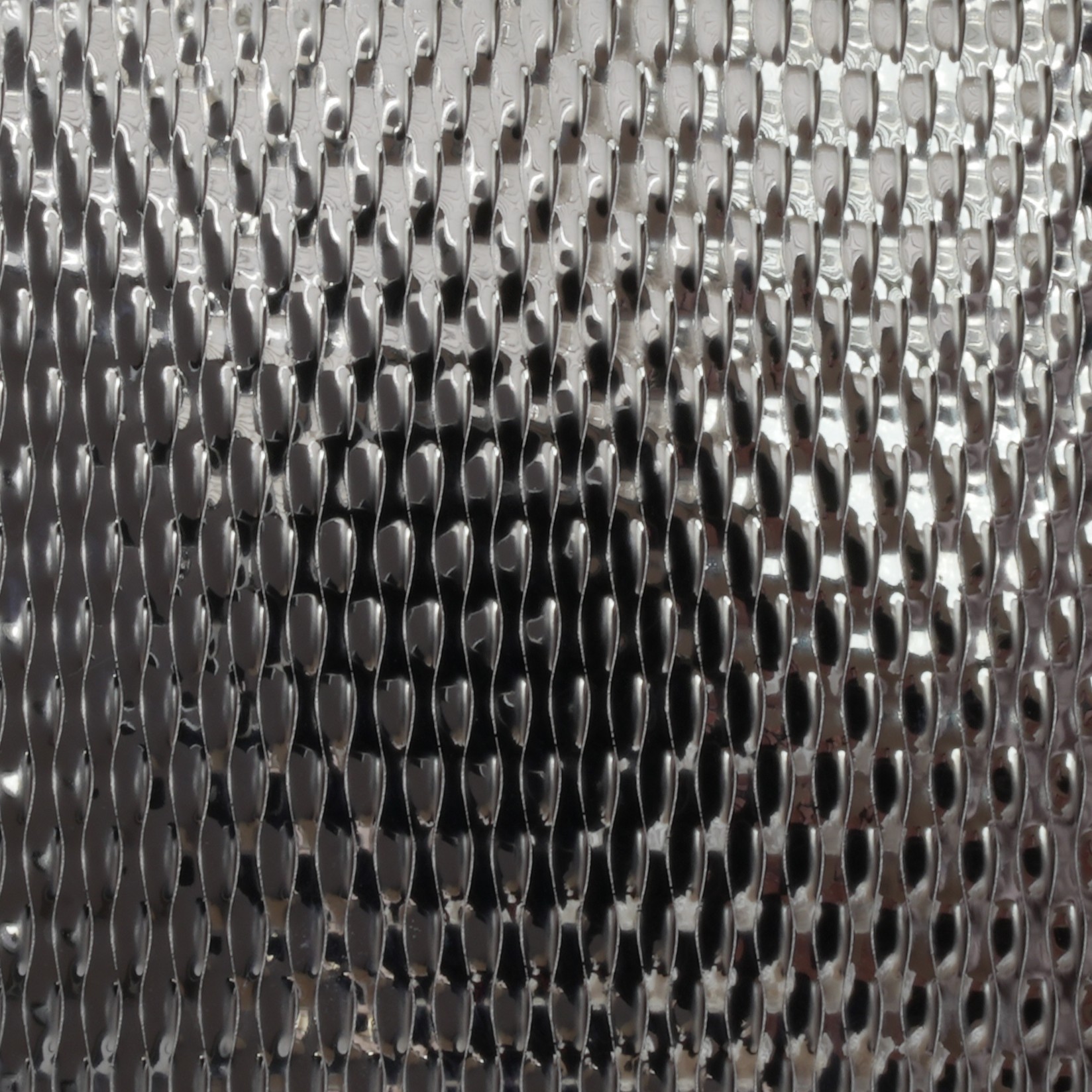 Images for Embossing