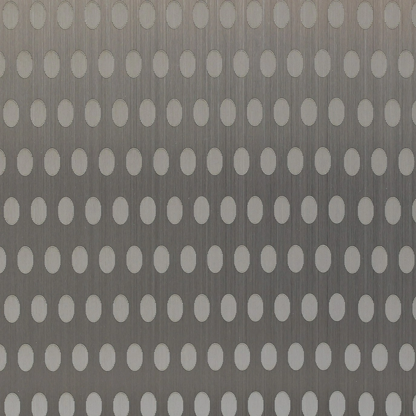 Images for Bio Etch
