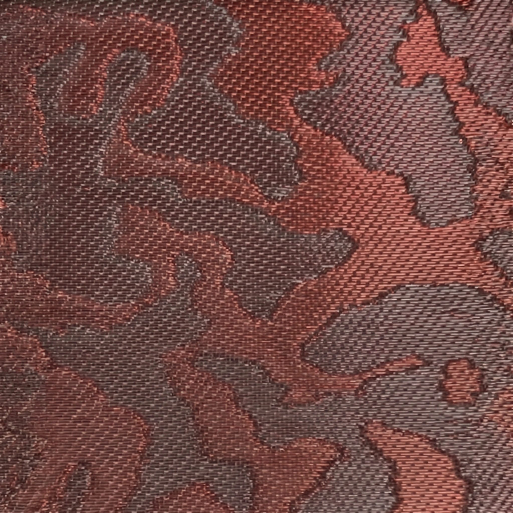 Images for Decorative Mesh Glass