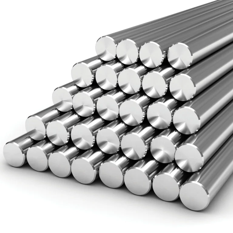 Images for Round Bars