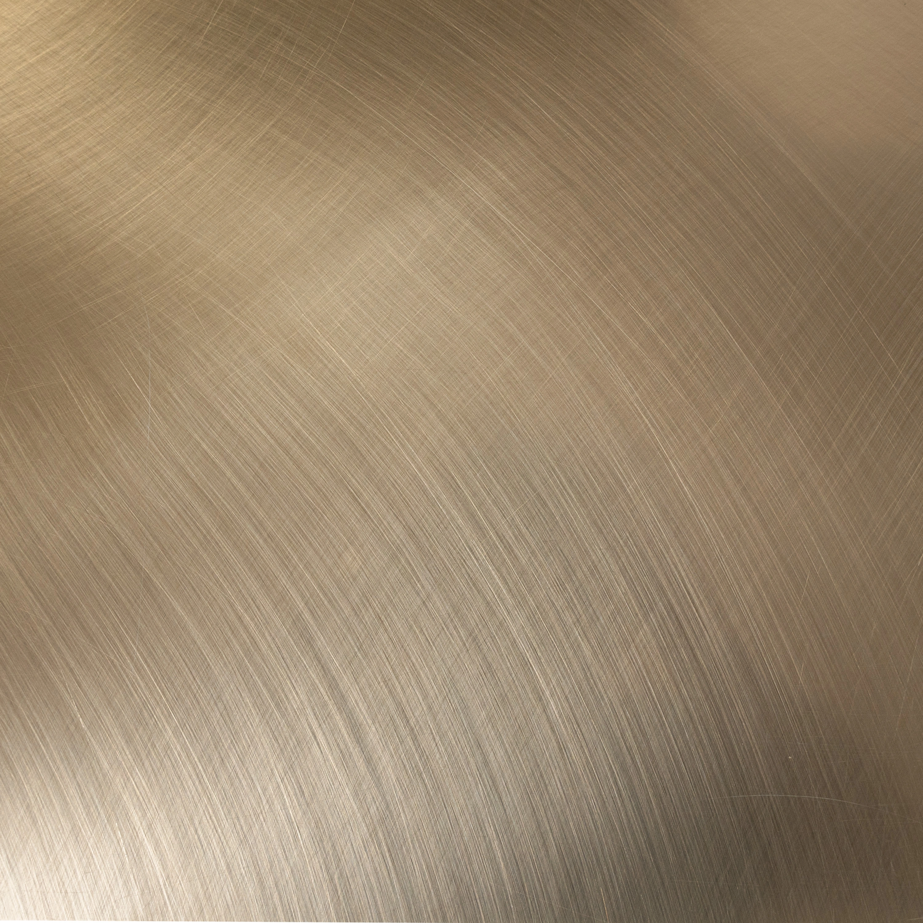 Images for Vibration Finish