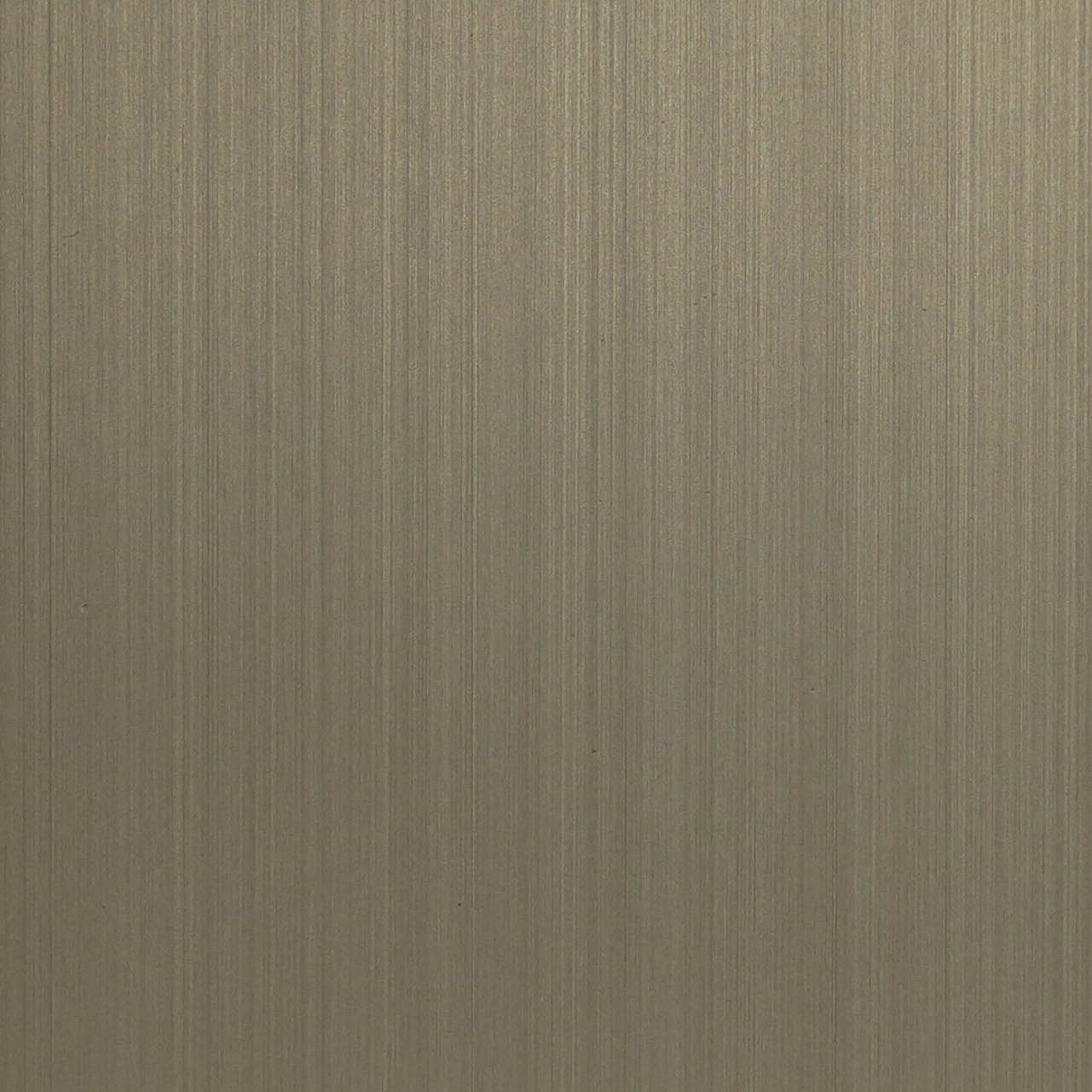 Images for Antique / Vintage Metal