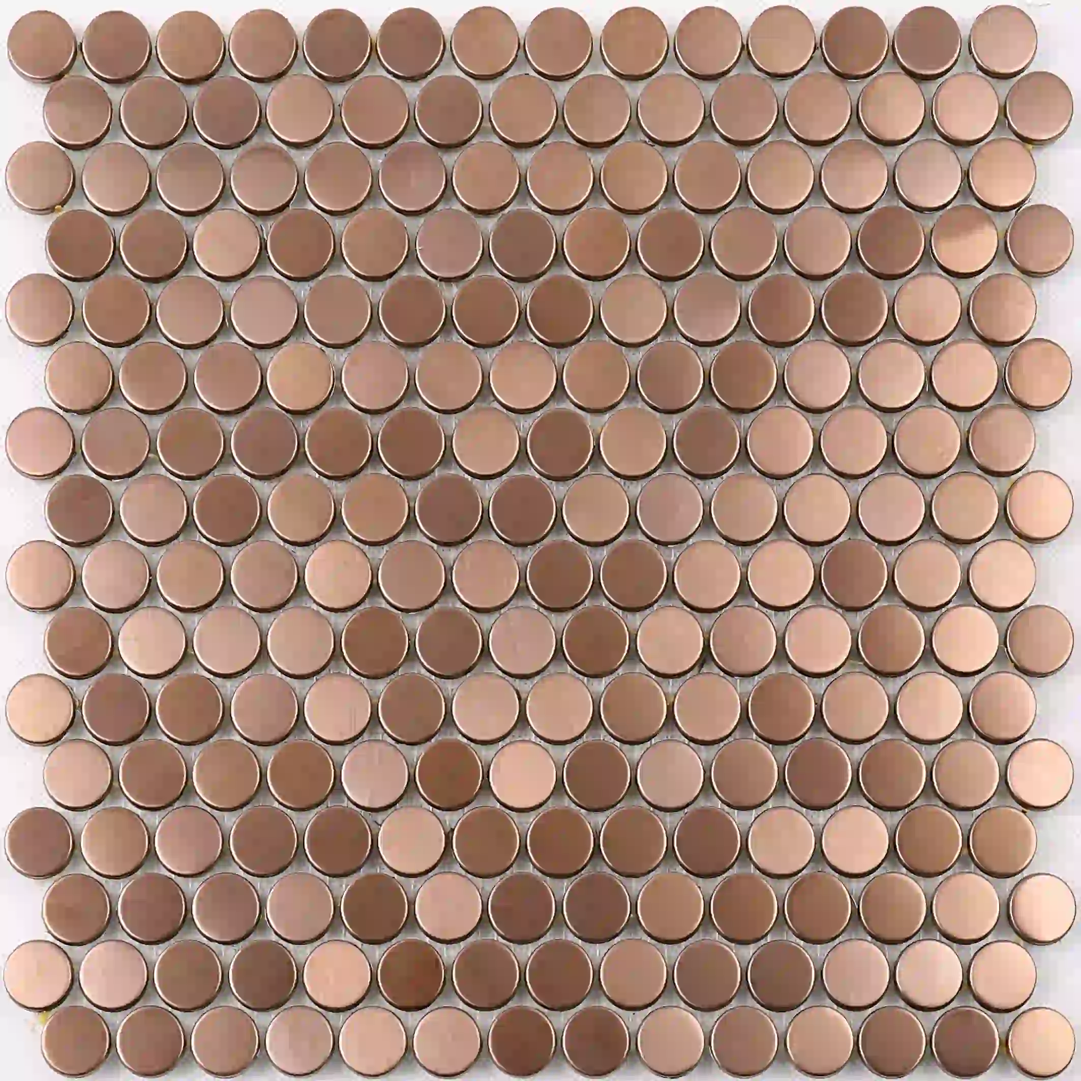 Mosaic Tiles
