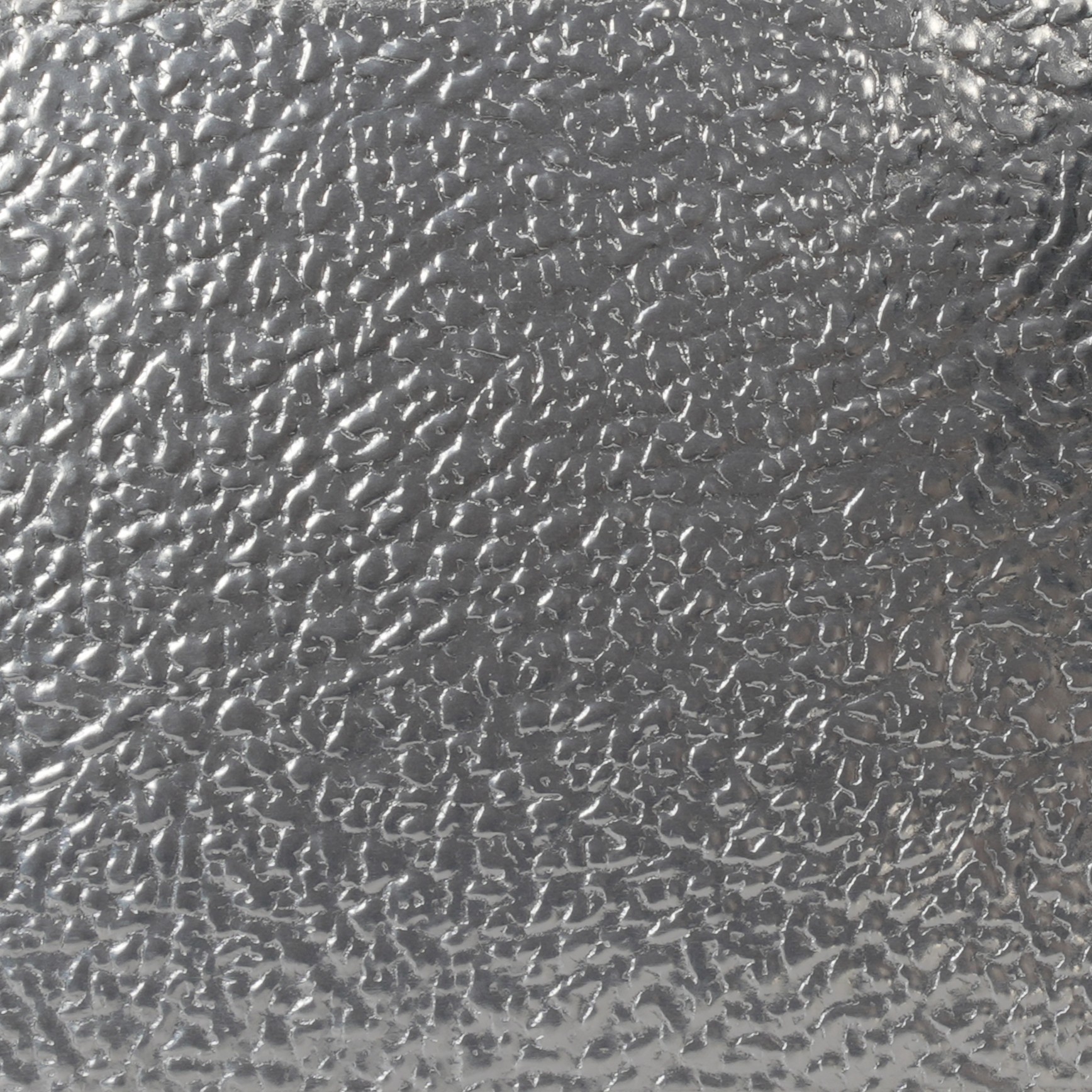 Images for Embossing