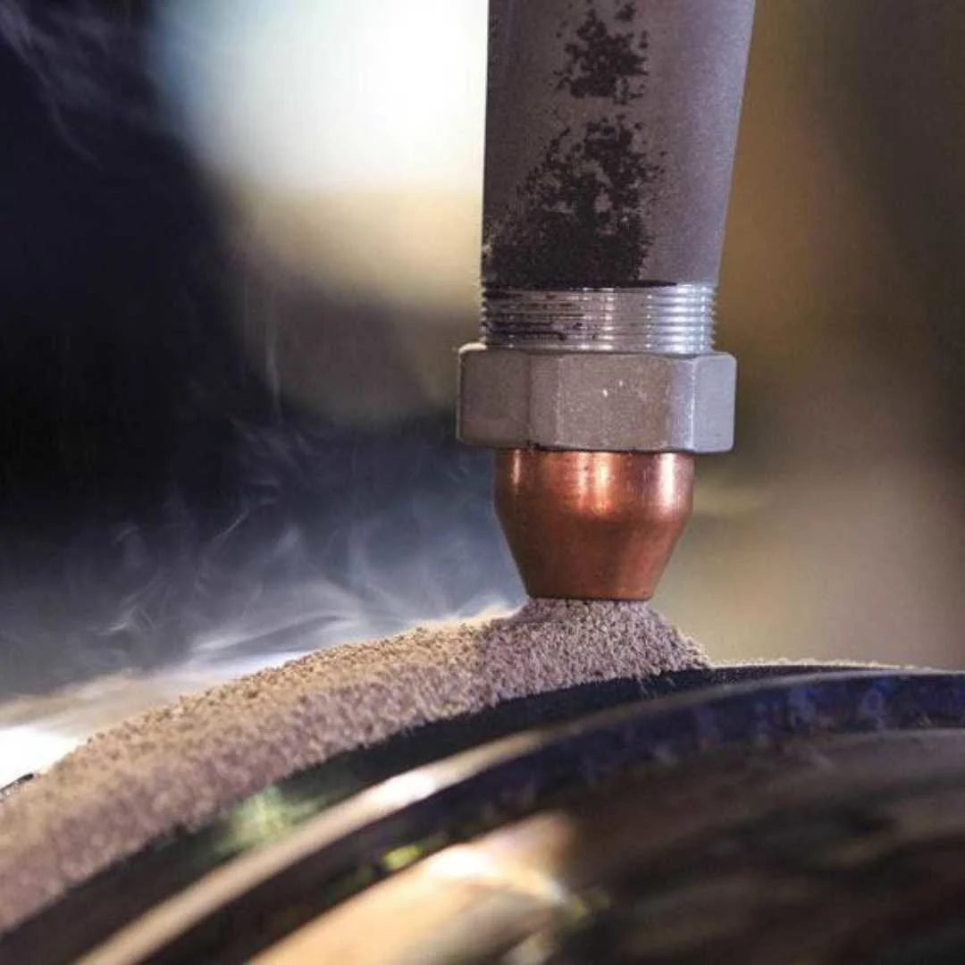Images for SAW