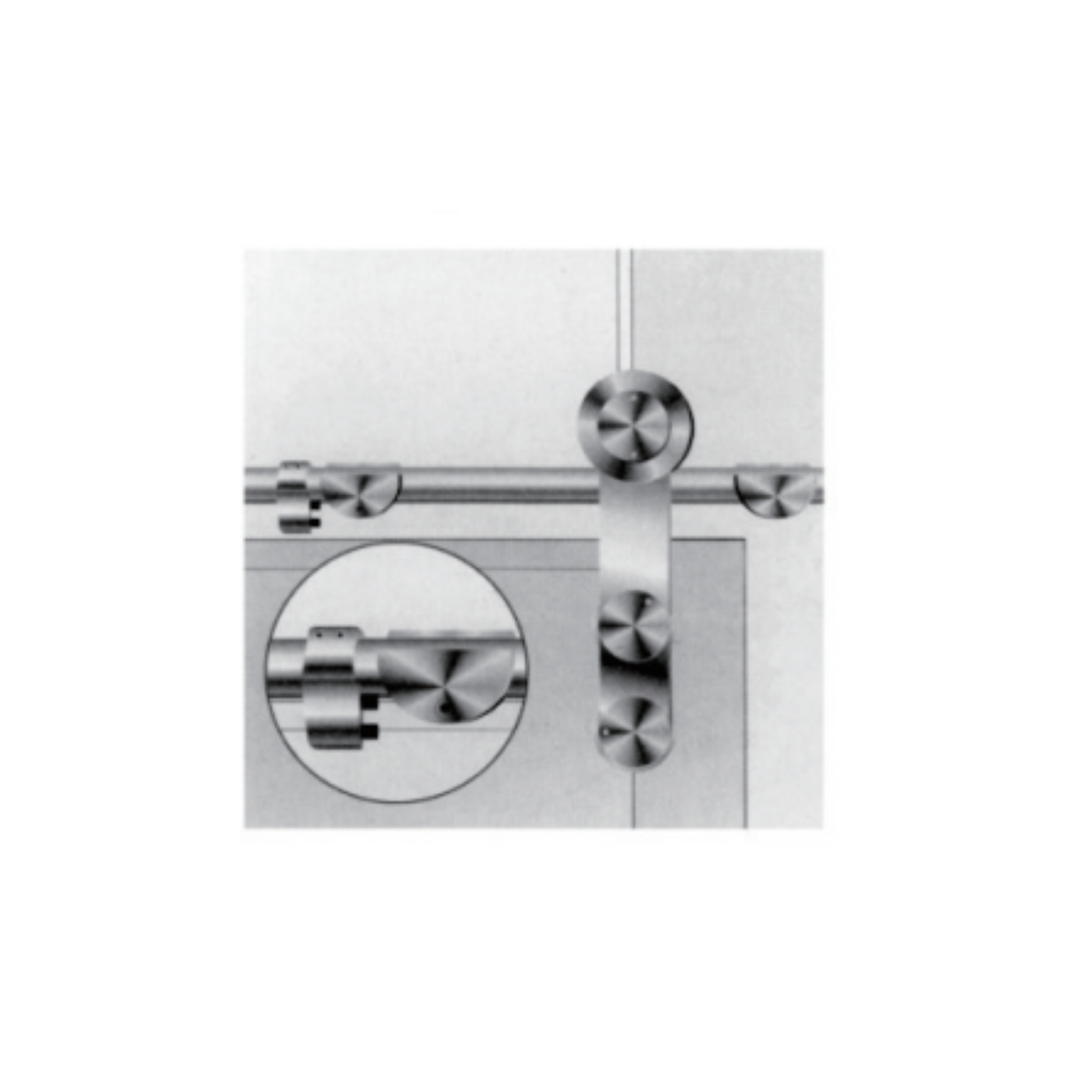 Images for SDS-S 420A/L/R