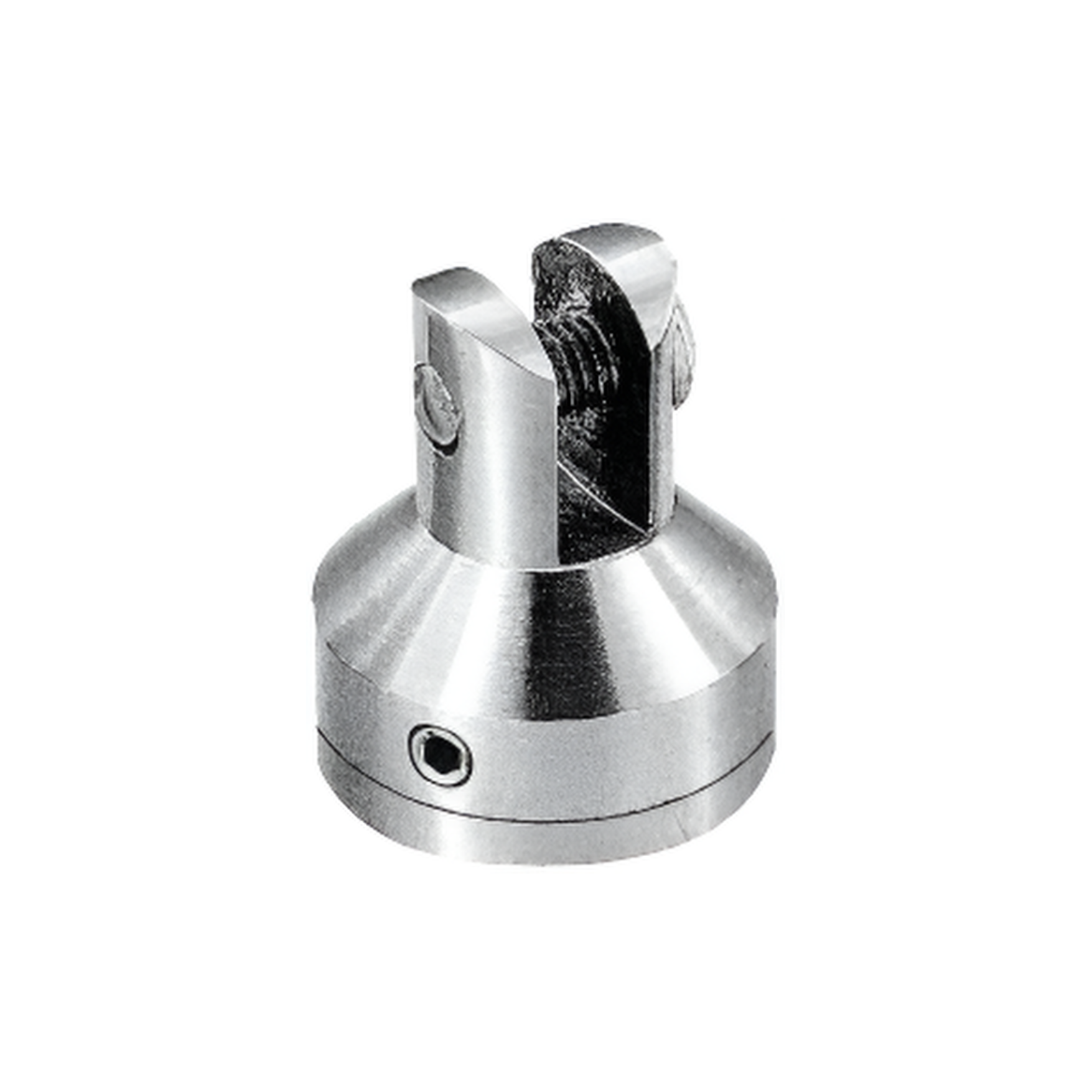 Images for SDS-S 820