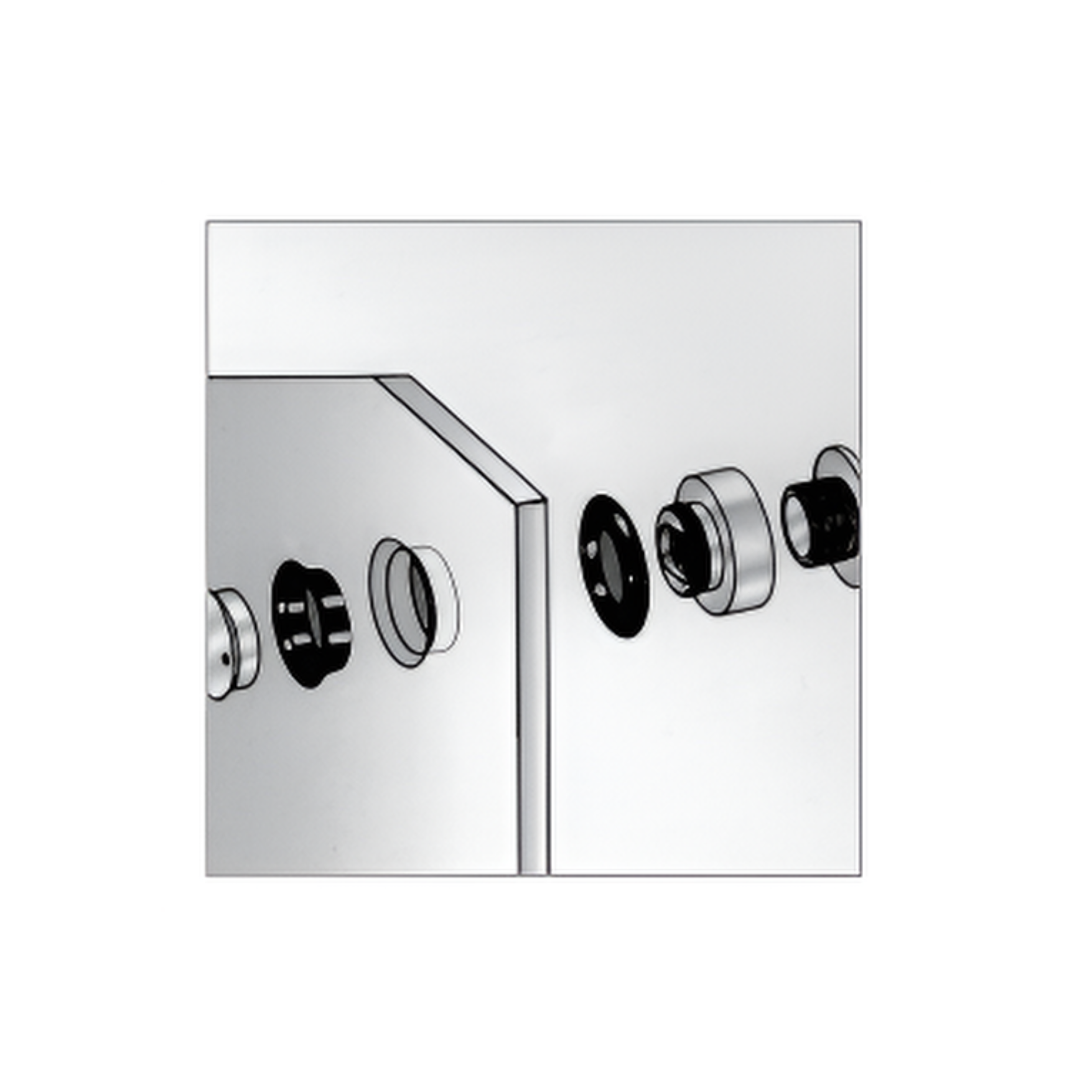 Images for SDS-S510/A