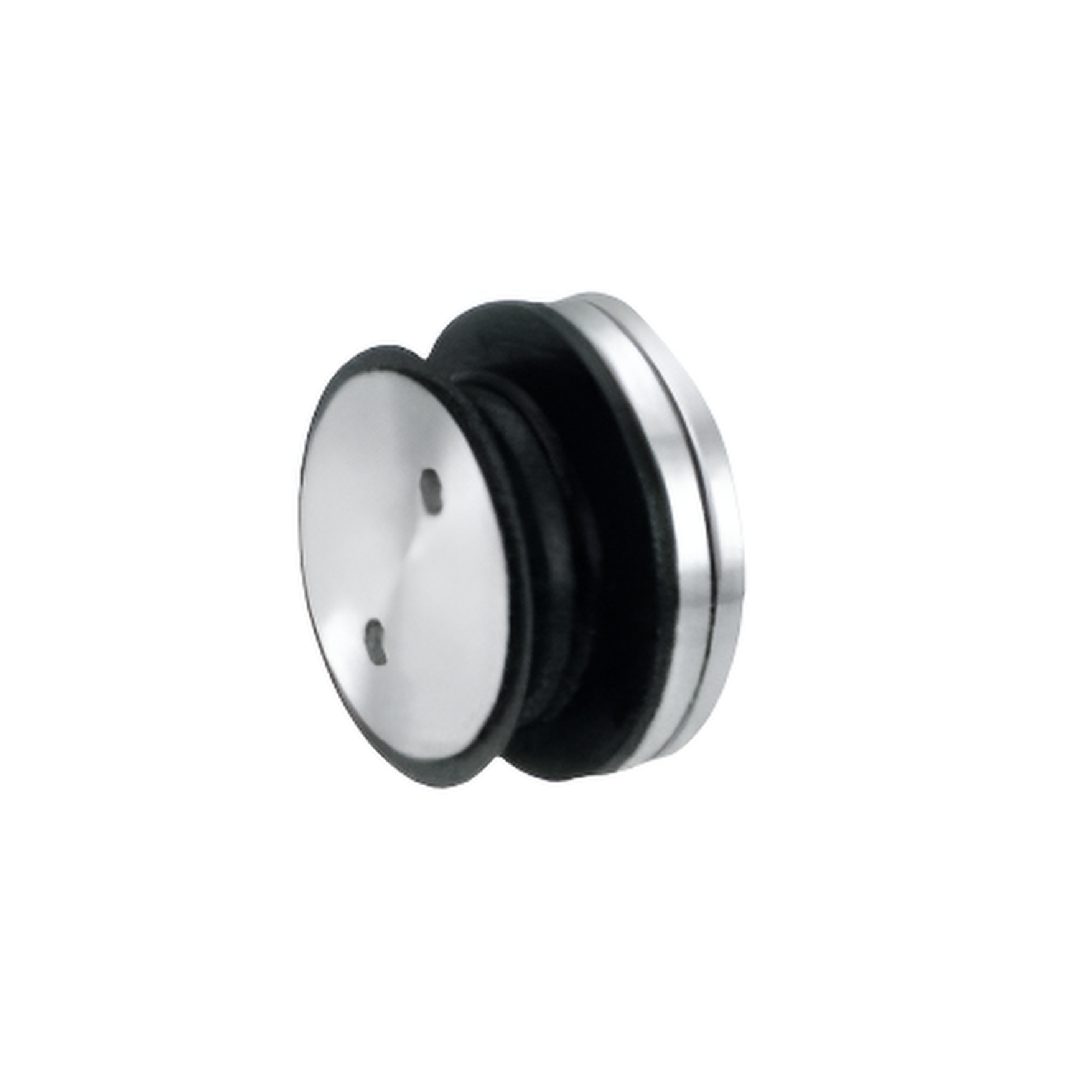 SDS-S510/A