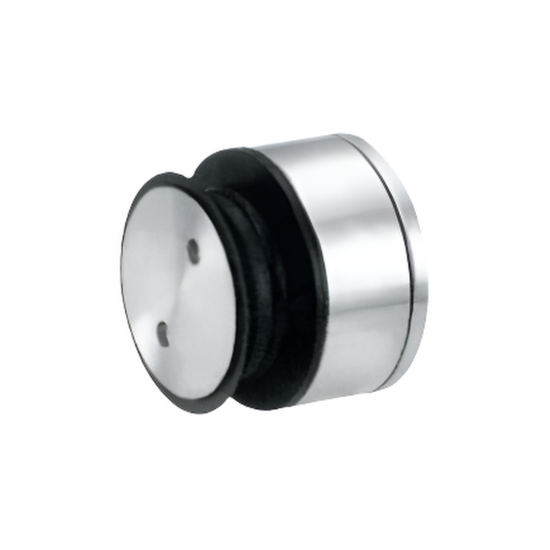 SDS-S510/B