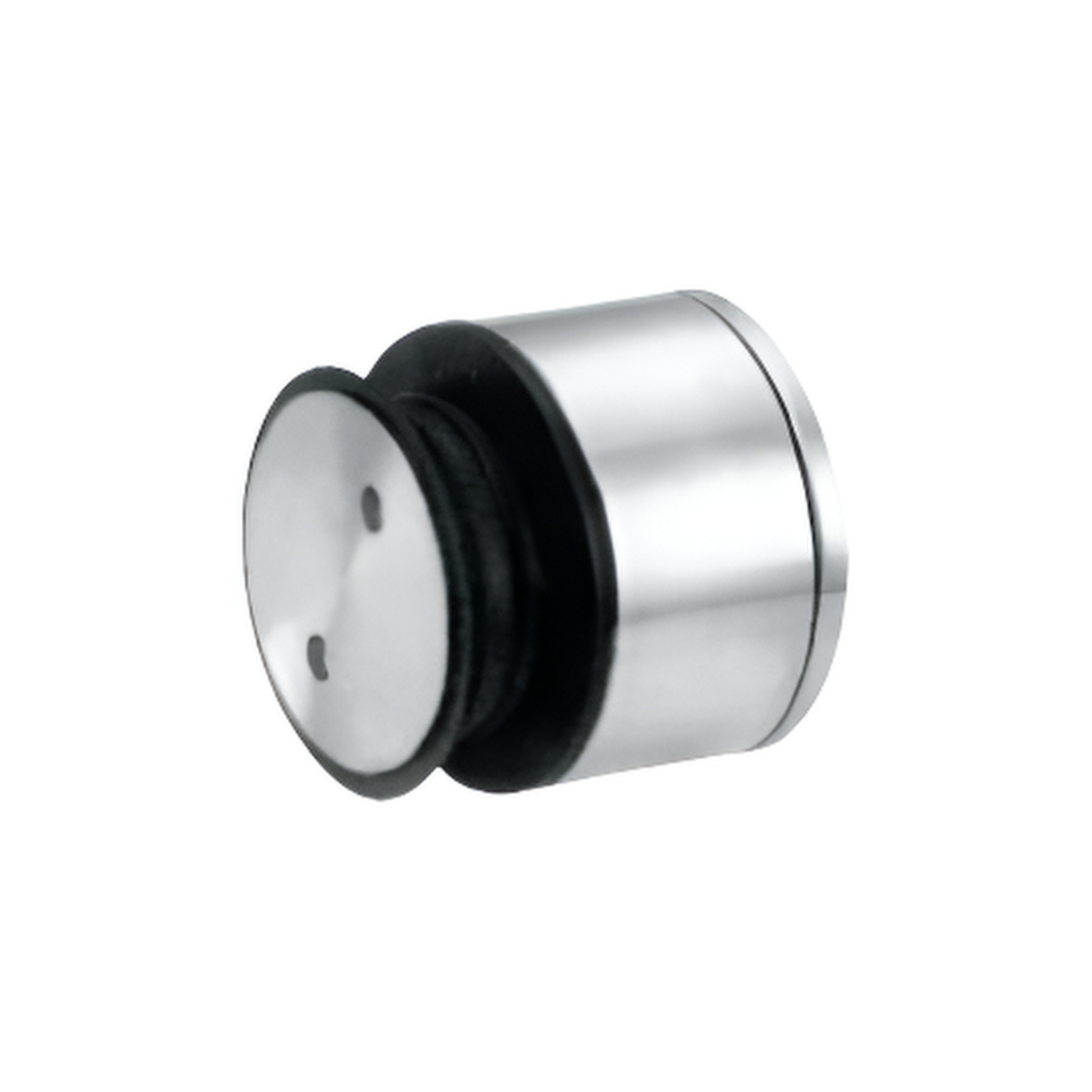 SDS-S510/C