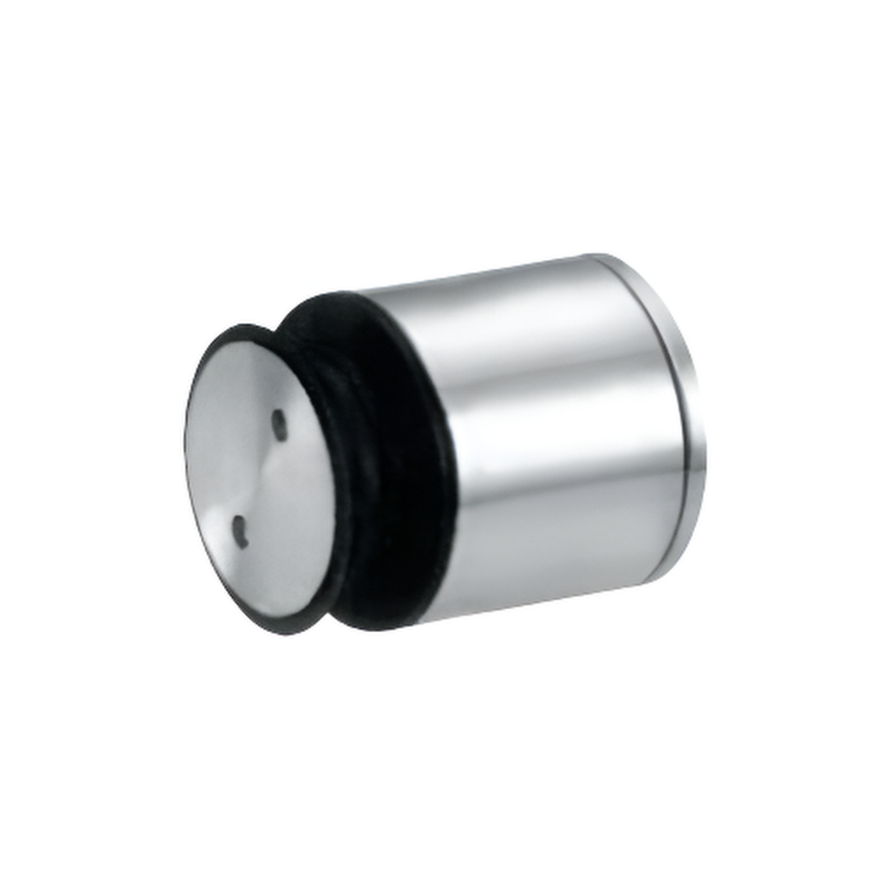 SDS-S510/E