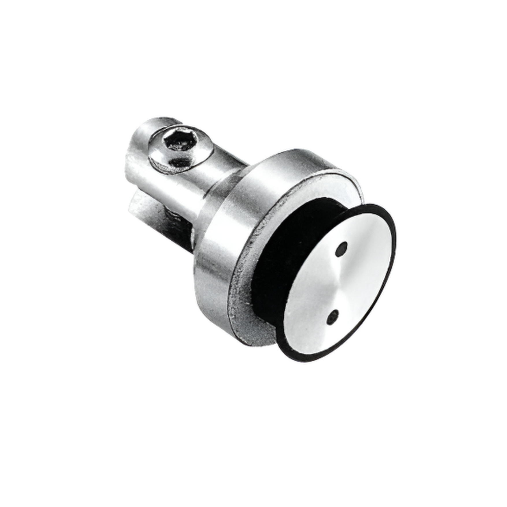 SDS-S810