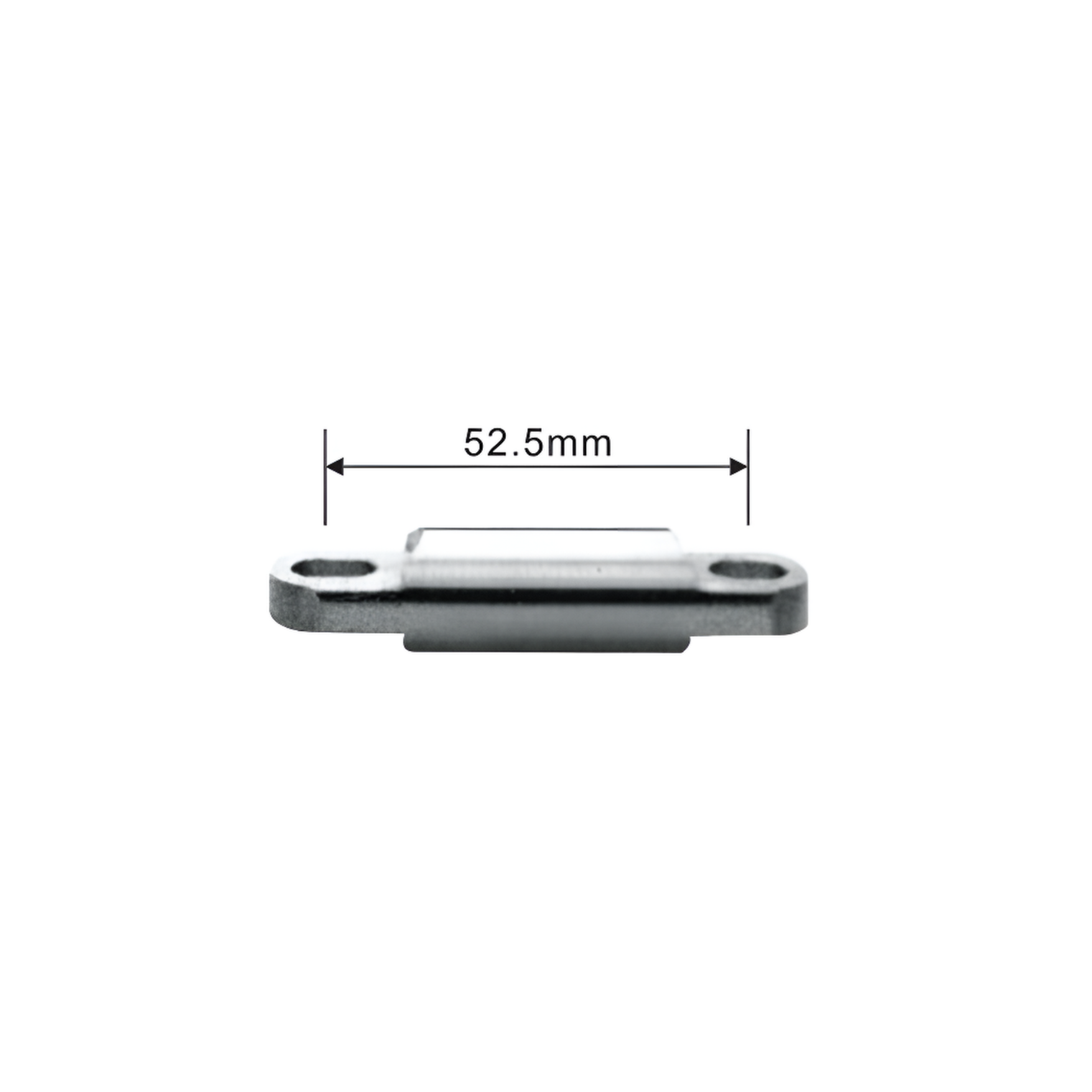 Images for SDS-S850/A