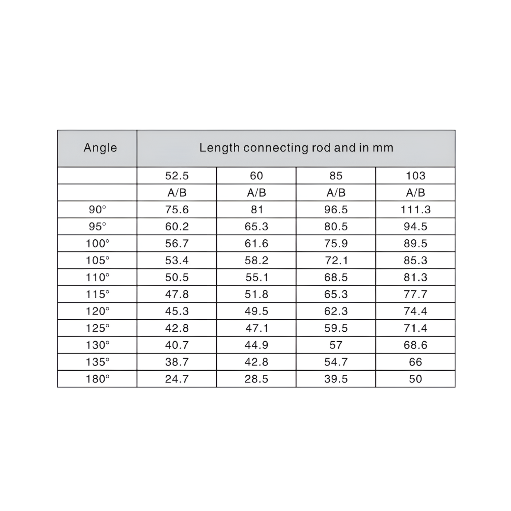 Images for SDS-S850/D