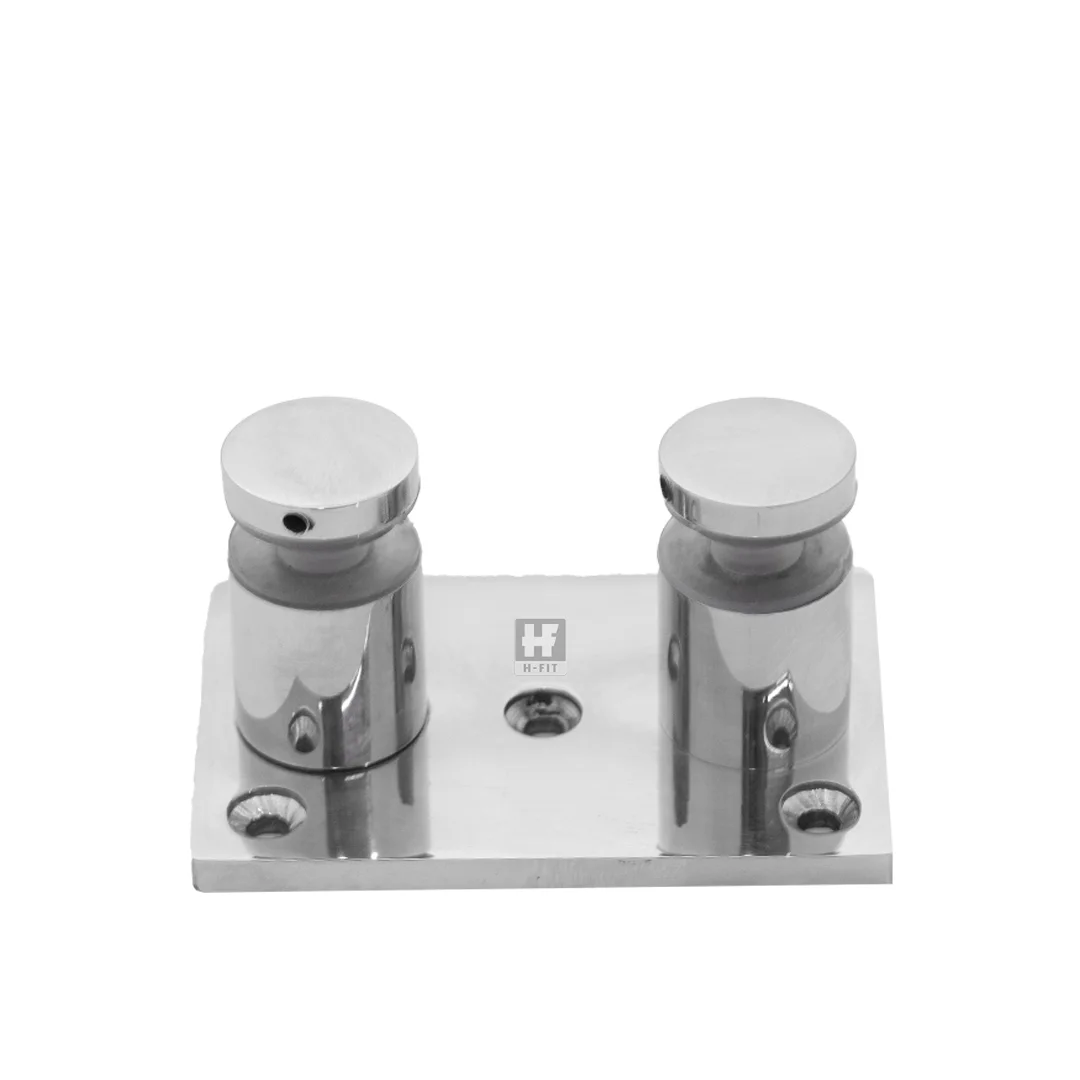 Spigots & Studs