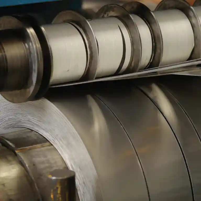 Images for Slitting