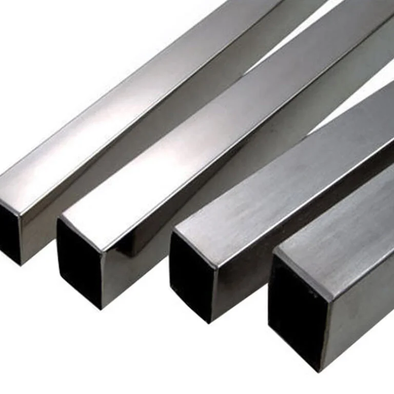 Images for Square Bars