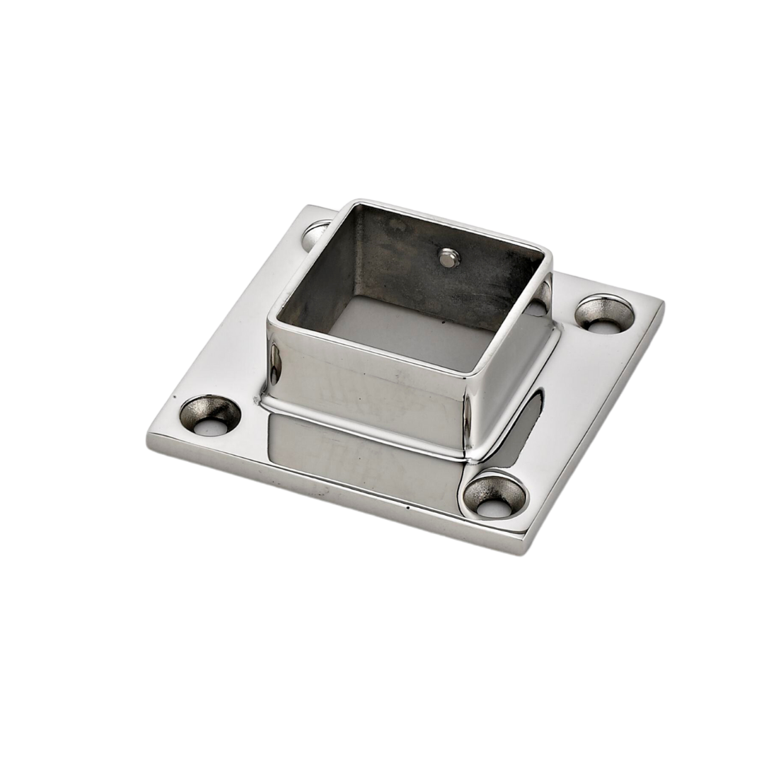 Images for Square Flange