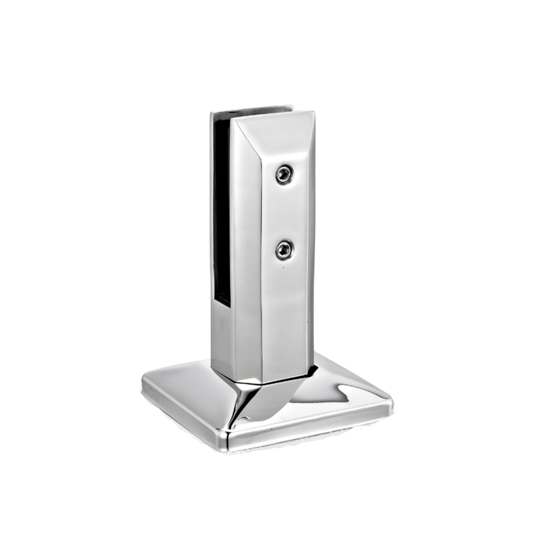 Square Spigot