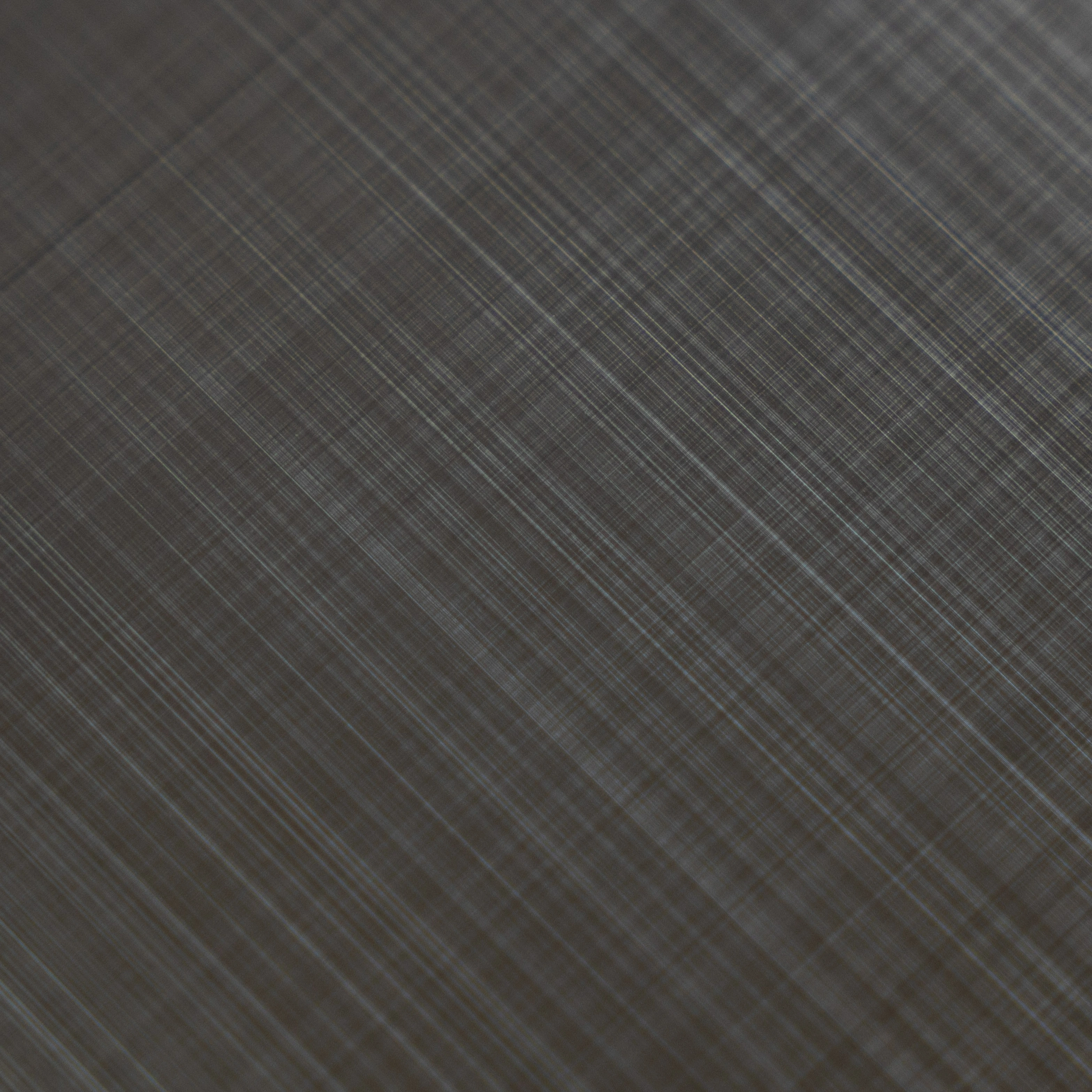 Images for PVD (Mono & Dichromic)