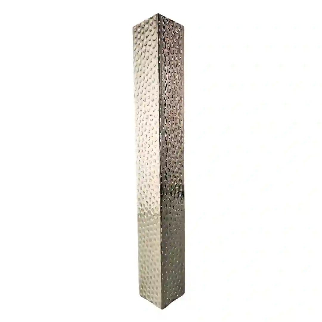 Images for SS Embossed Pipes & Tubes