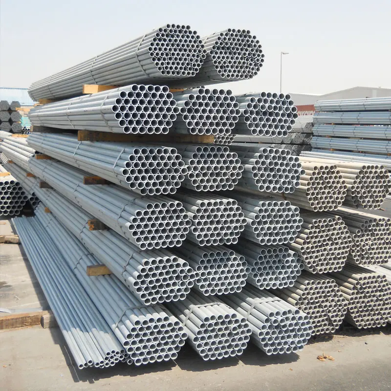 Images for Stainless Steel A312